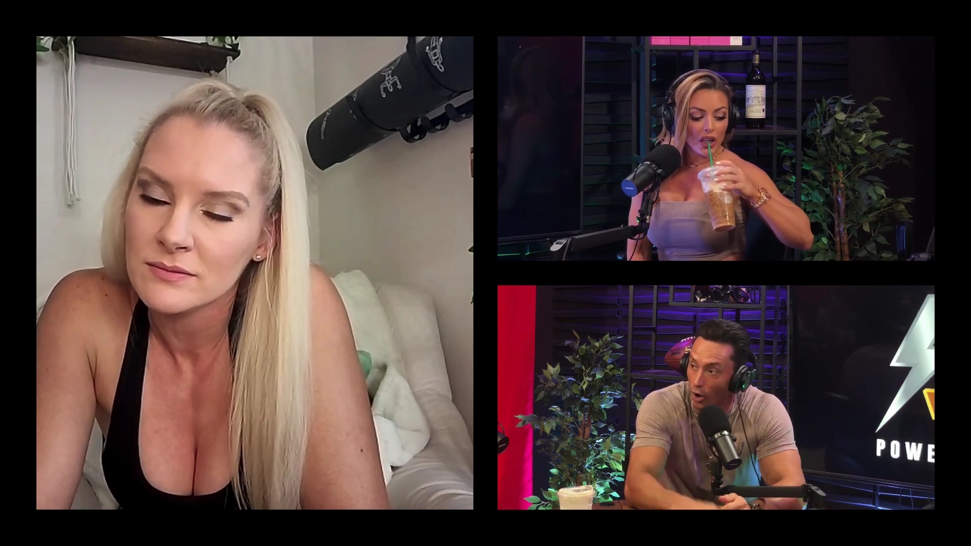 x2mate_com-Power_Alphas_Podcast__Episode_3_28Mandy_Saccomanno___Sabby_Piscitelli29_FT__Macey_Estrella-Kadlec-281080p29_mp41115.jpg