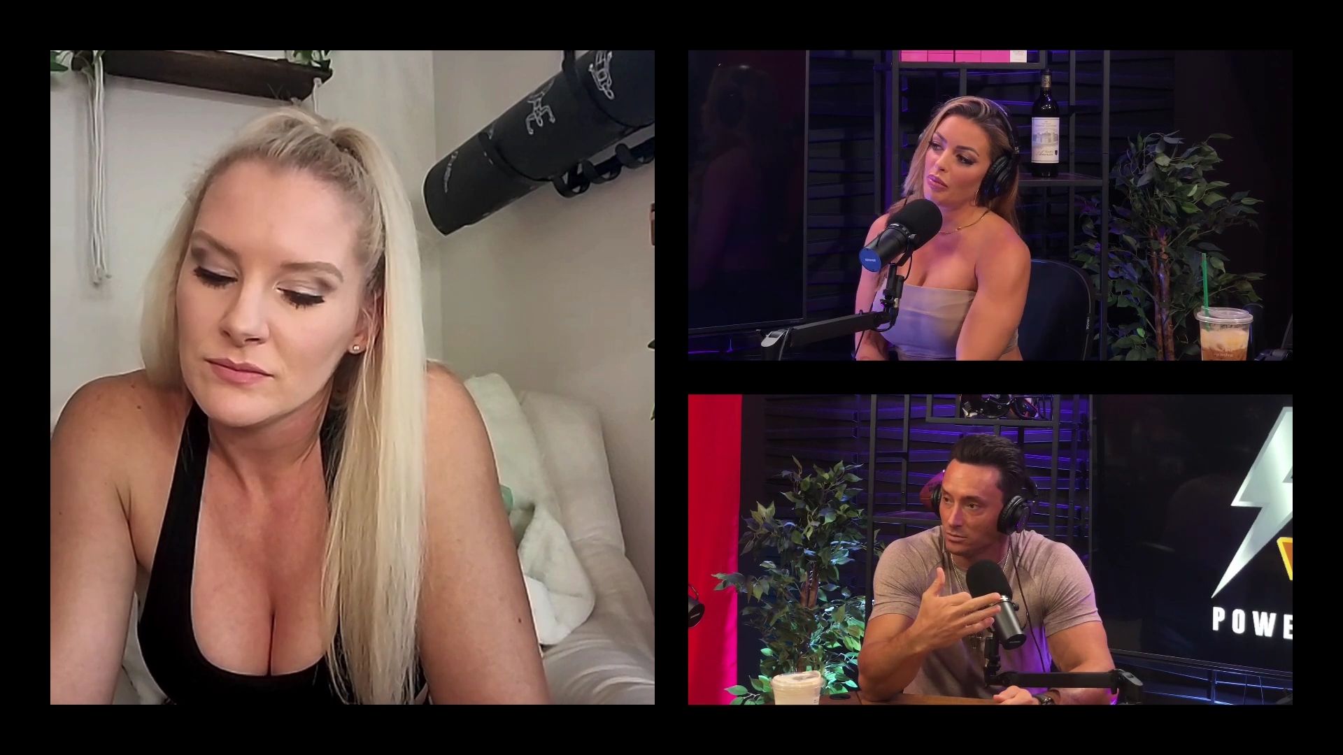 x2mate_com-Power_Alphas_Podcast__Episode_3_28Mandy_Saccomanno___Sabby_Piscitelli29_FT__Macey_Estrella-Kadlec-281080p29_mp41118.jpg