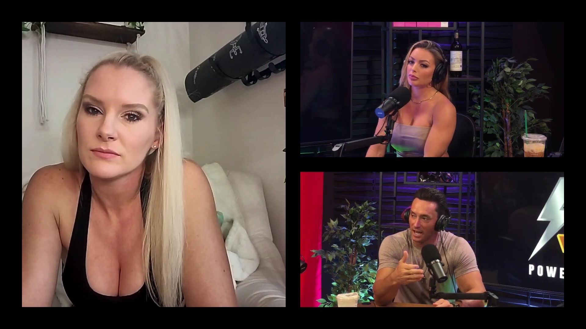 x2mate_com-Power_Alphas_Podcast__Episode_3_28Mandy_Saccomanno___Sabby_Piscitelli29_FT__Macey_Estrella-Kadlec-281080p29_mp41121.jpg