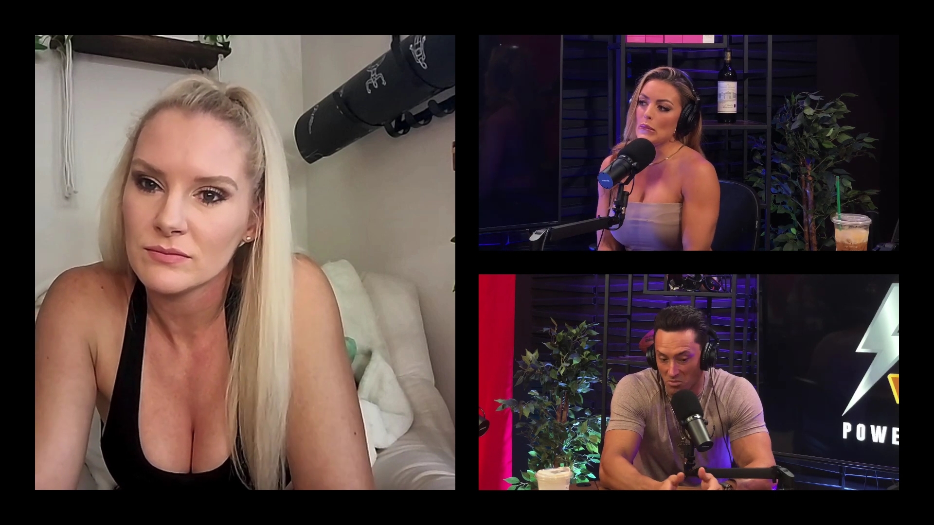 x2mate_com-Power_Alphas_Podcast__Episode_3_28Mandy_Saccomanno___Sabby_Piscitelli29_FT__Macey_Estrella-Kadlec-281080p29_mp41124.jpg