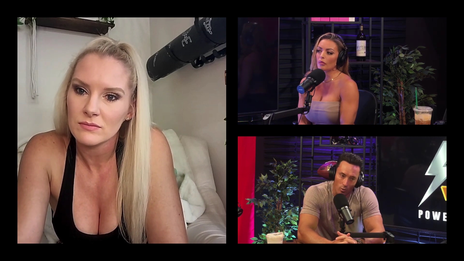 x2mate_com-Power_Alphas_Podcast__Episode_3_28Mandy_Saccomanno___Sabby_Piscitelli29_FT__Macey_Estrella-Kadlec-281080p29_mp41127.jpg