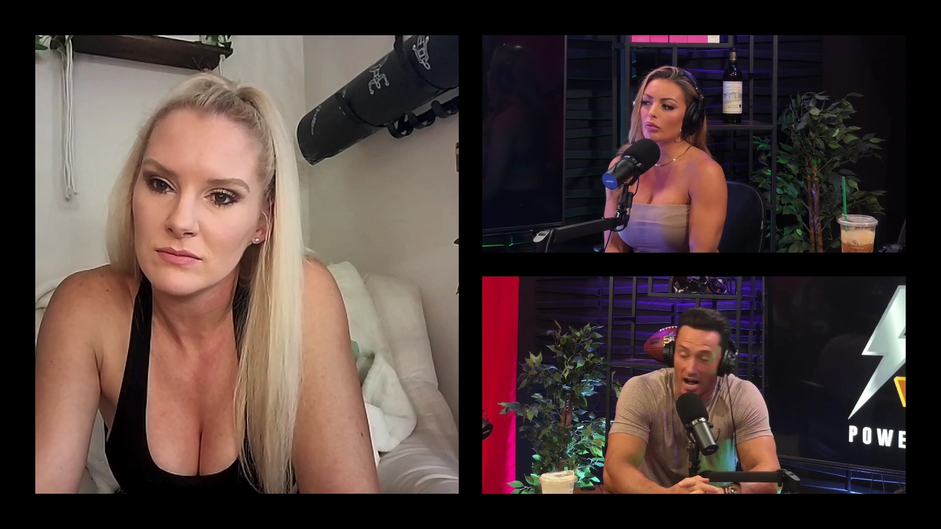 x2mate_com-Power_Alphas_Podcast__Episode_3_28Mandy_Saccomanno___Sabby_Piscitelli29_FT__Macey_Estrella-Kadlec-281080p29_mp41128.jpg