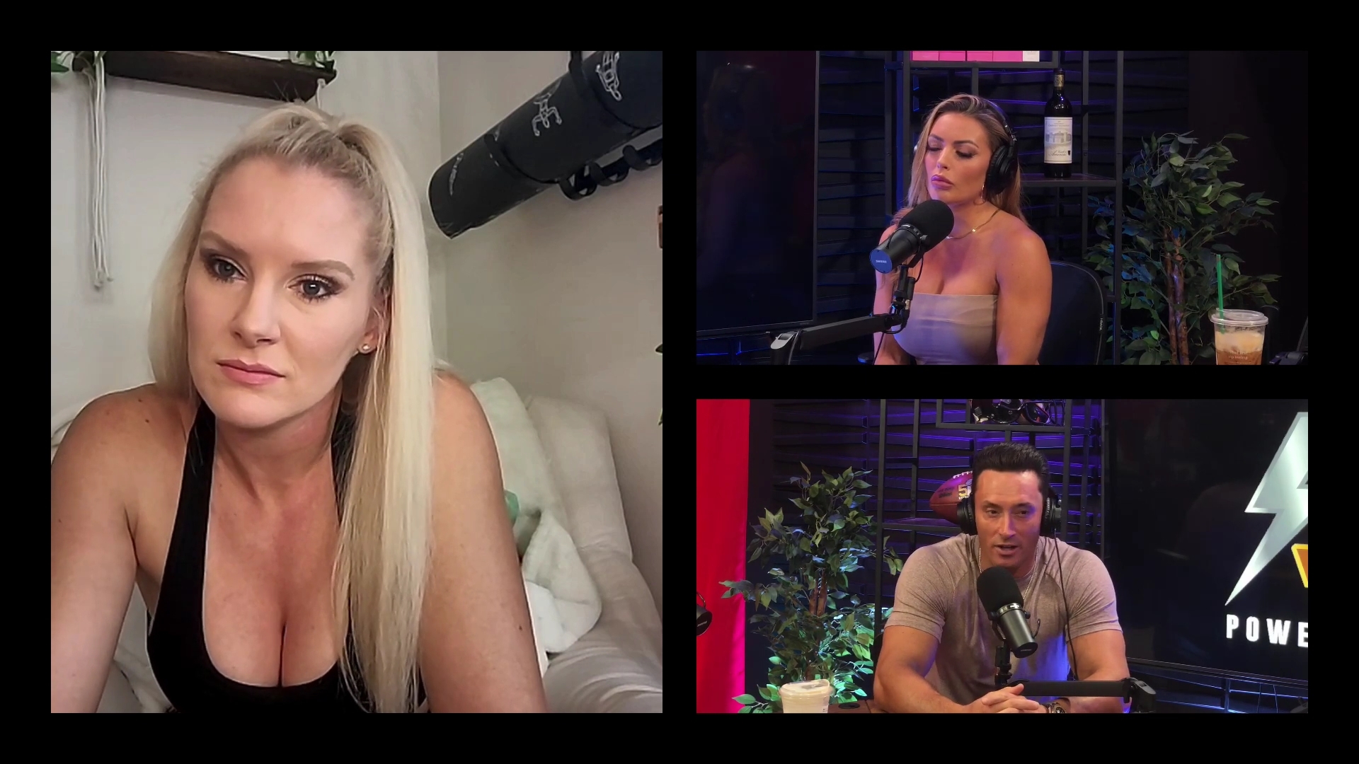 x2mate_com-Power_Alphas_Podcast__Episode_3_28Mandy_Saccomanno___Sabby_Piscitelli29_FT__Macey_Estrella-Kadlec-281080p29_mp41130.jpg