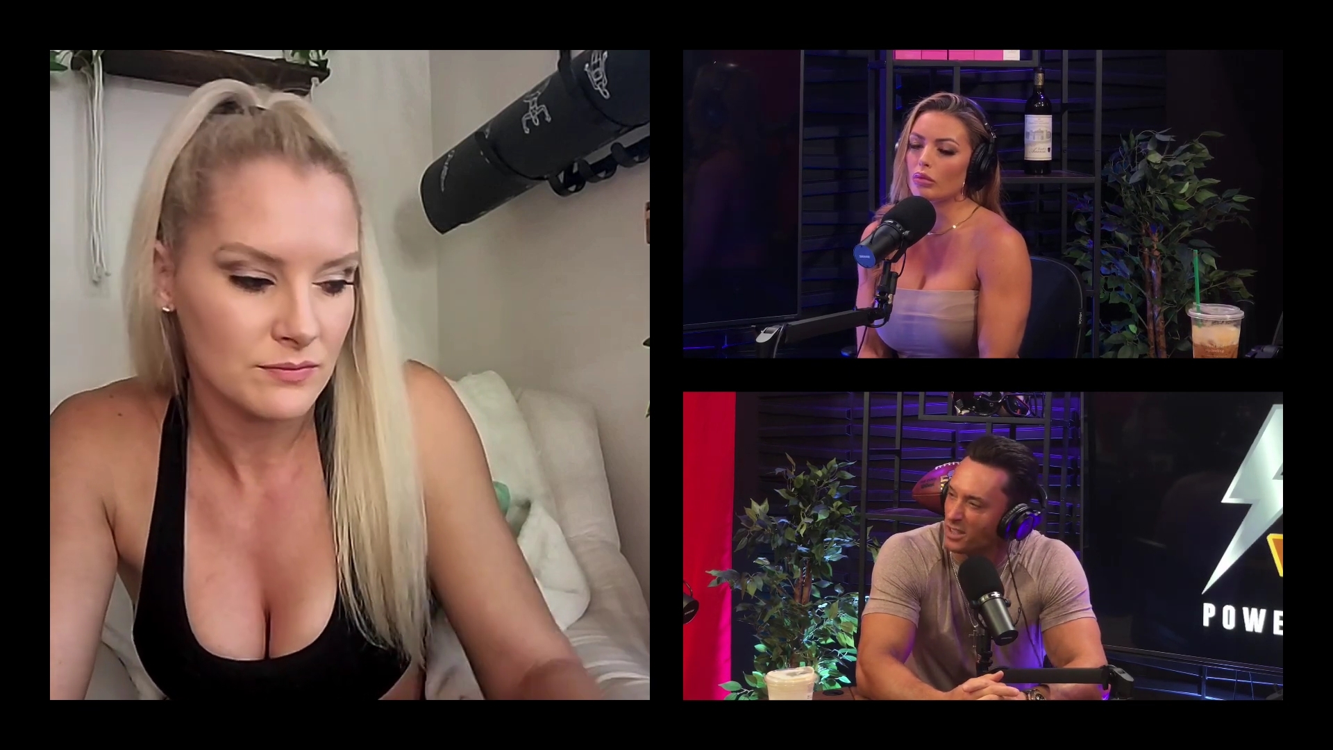 x2mate_com-Power_Alphas_Podcast__Episode_3_28Mandy_Saccomanno___Sabby_Piscitelli29_FT__Macey_Estrella-Kadlec-281080p29_mp41131.jpg