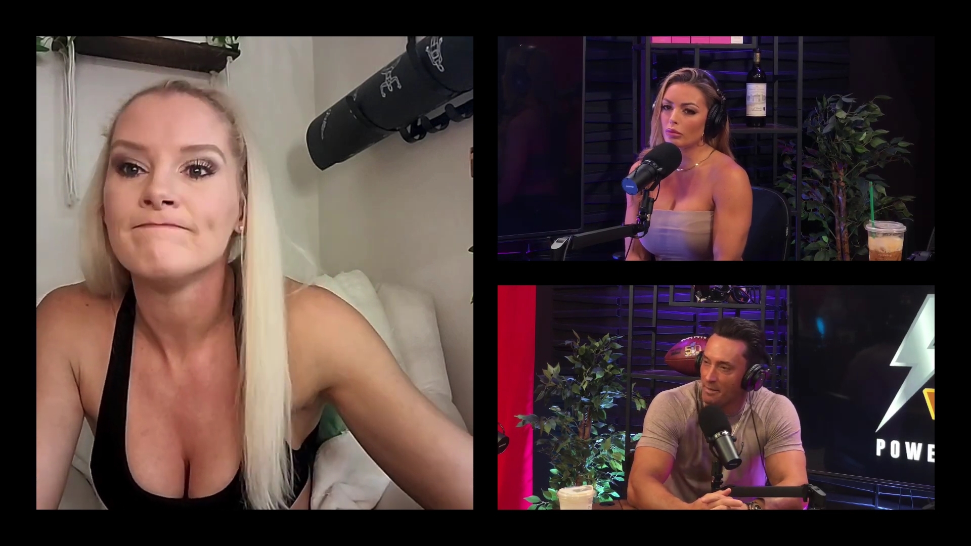 x2mate_com-Power_Alphas_Podcast__Episode_3_28Mandy_Saccomanno___Sabby_Piscitelli29_FT__Macey_Estrella-Kadlec-281080p29_mp41132.jpg