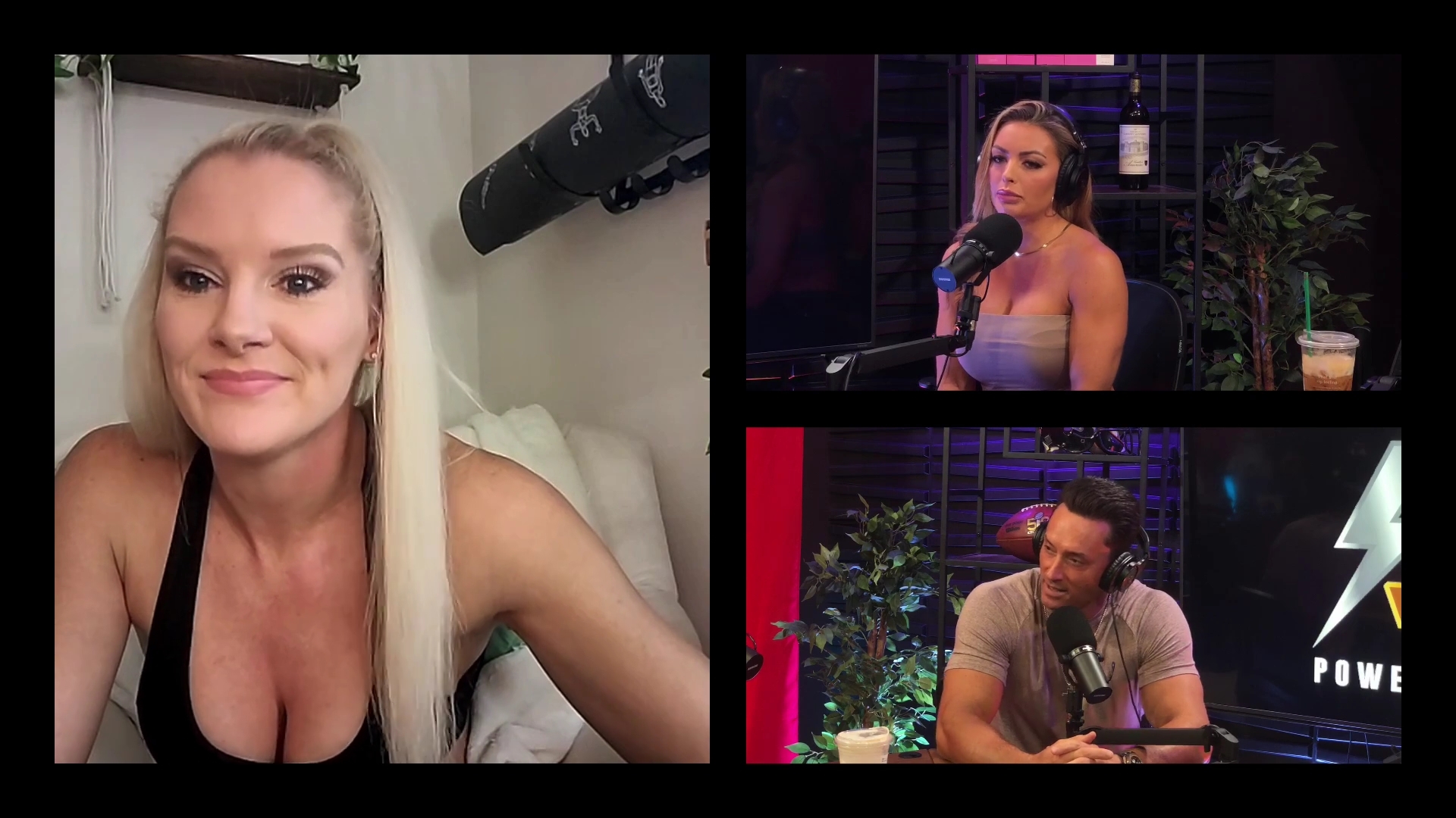 x2mate_com-Power_Alphas_Podcast__Episode_3_28Mandy_Saccomanno___Sabby_Piscitelli29_FT__Macey_Estrella-Kadlec-281080p29_mp41133.jpg