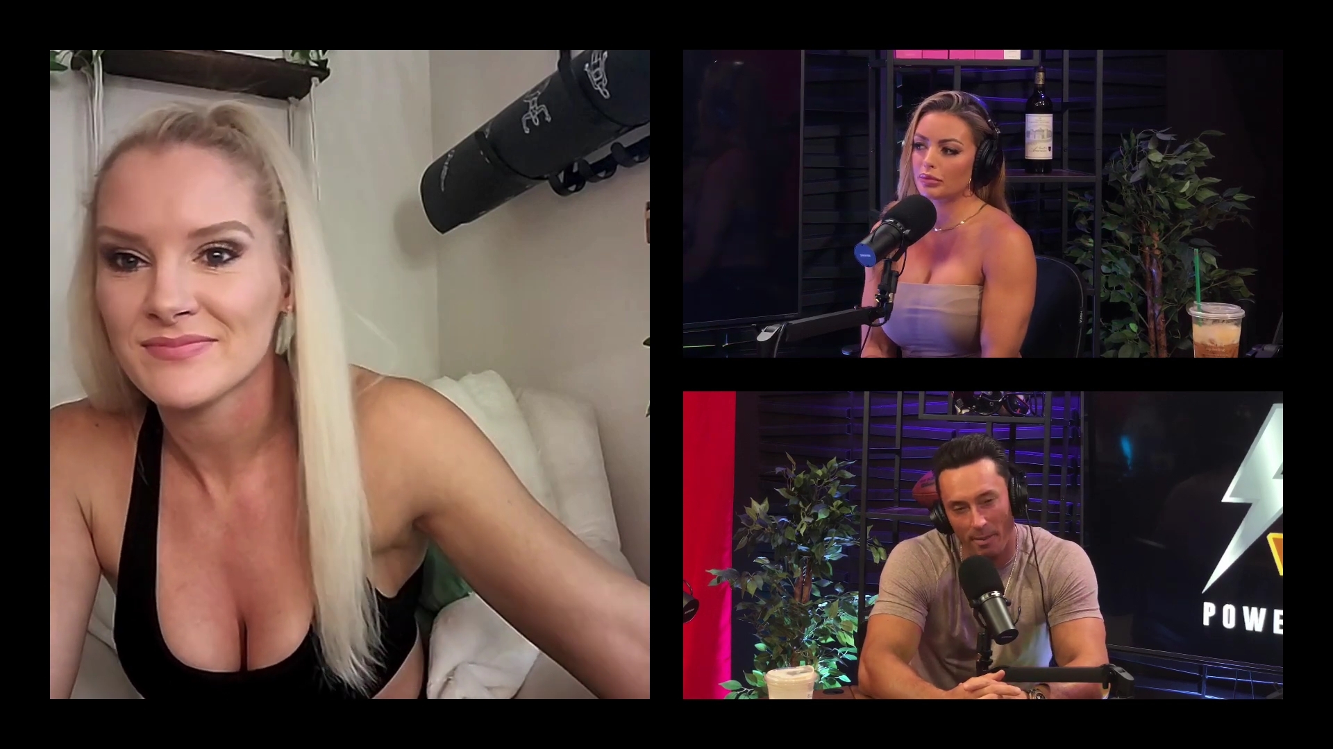 x2mate_com-Power_Alphas_Podcast__Episode_3_28Mandy_Saccomanno___Sabby_Piscitelli29_FT__Macey_Estrella-Kadlec-281080p29_mp41134.jpg