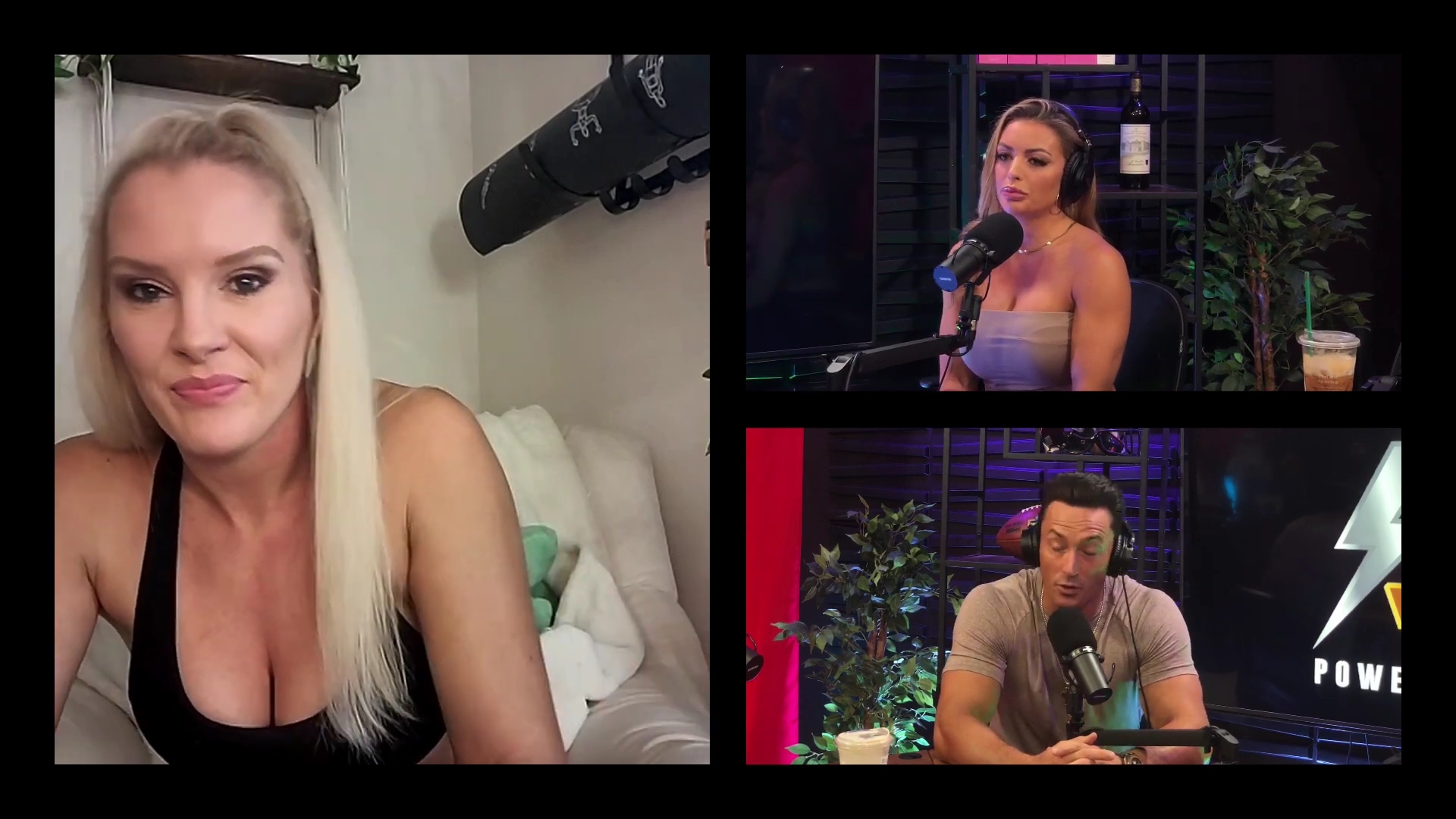 x2mate_com-Power_Alphas_Podcast__Episode_3_28Mandy_Saccomanno___Sabby_Piscitelli29_FT__Macey_Estrella-Kadlec-281080p29_mp41135.jpg