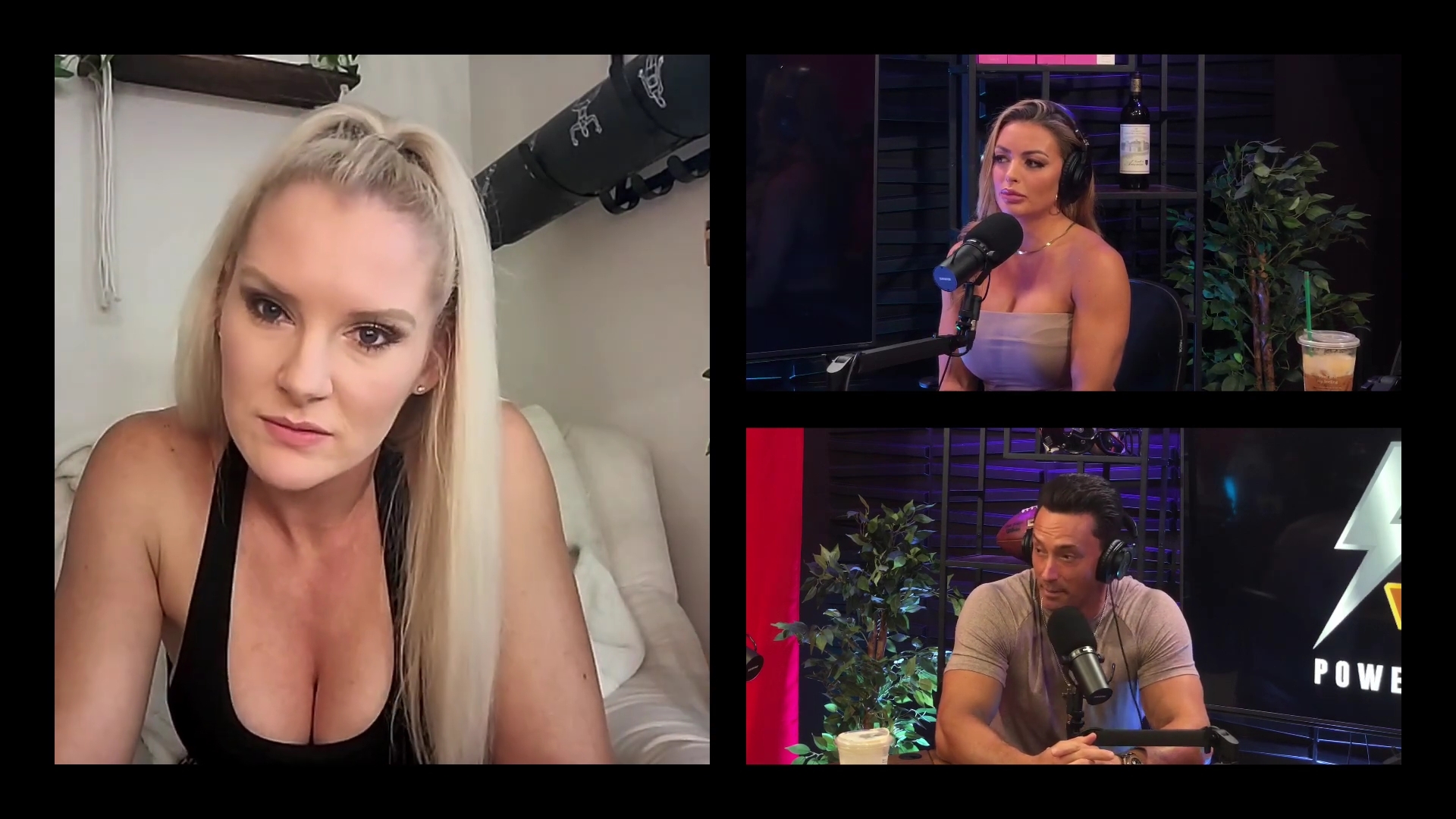 x2mate_com-Power_Alphas_Podcast__Episode_3_28Mandy_Saccomanno___Sabby_Piscitelli29_FT__Macey_Estrella-Kadlec-281080p29_mp41136.jpg