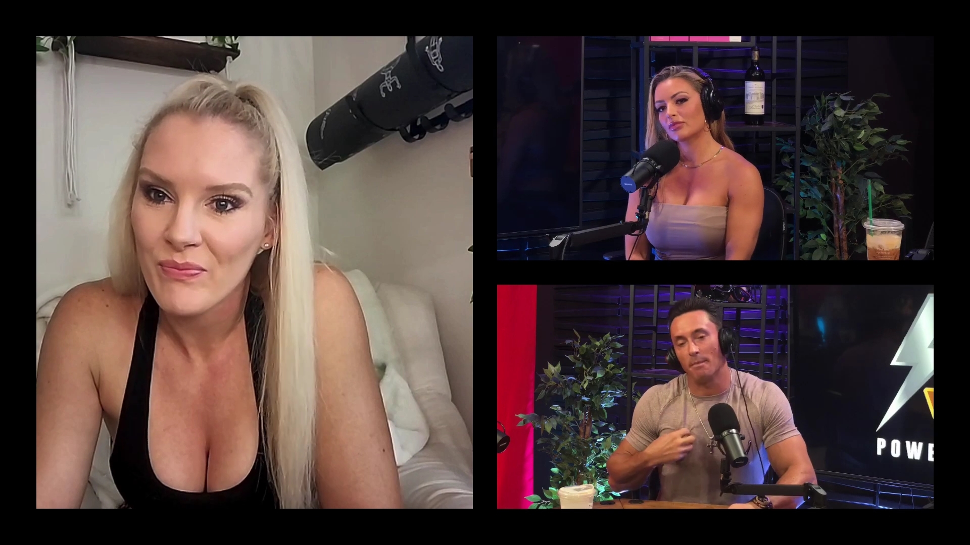 x2mate_com-Power_Alphas_Podcast__Episode_3_28Mandy_Saccomanno___Sabby_Piscitelli29_FT__Macey_Estrella-Kadlec-281080p29_mp41143.jpg