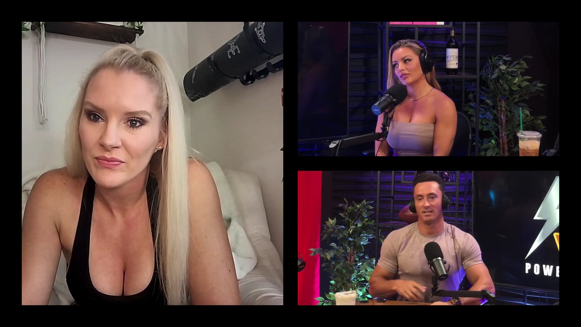 x2mate_com-Power_Alphas_Podcast__Episode_3_28Mandy_Saccomanno___Sabby_Piscitelli29_FT__Macey_Estrella-Kadlec-281080p29_mp41144.jpg