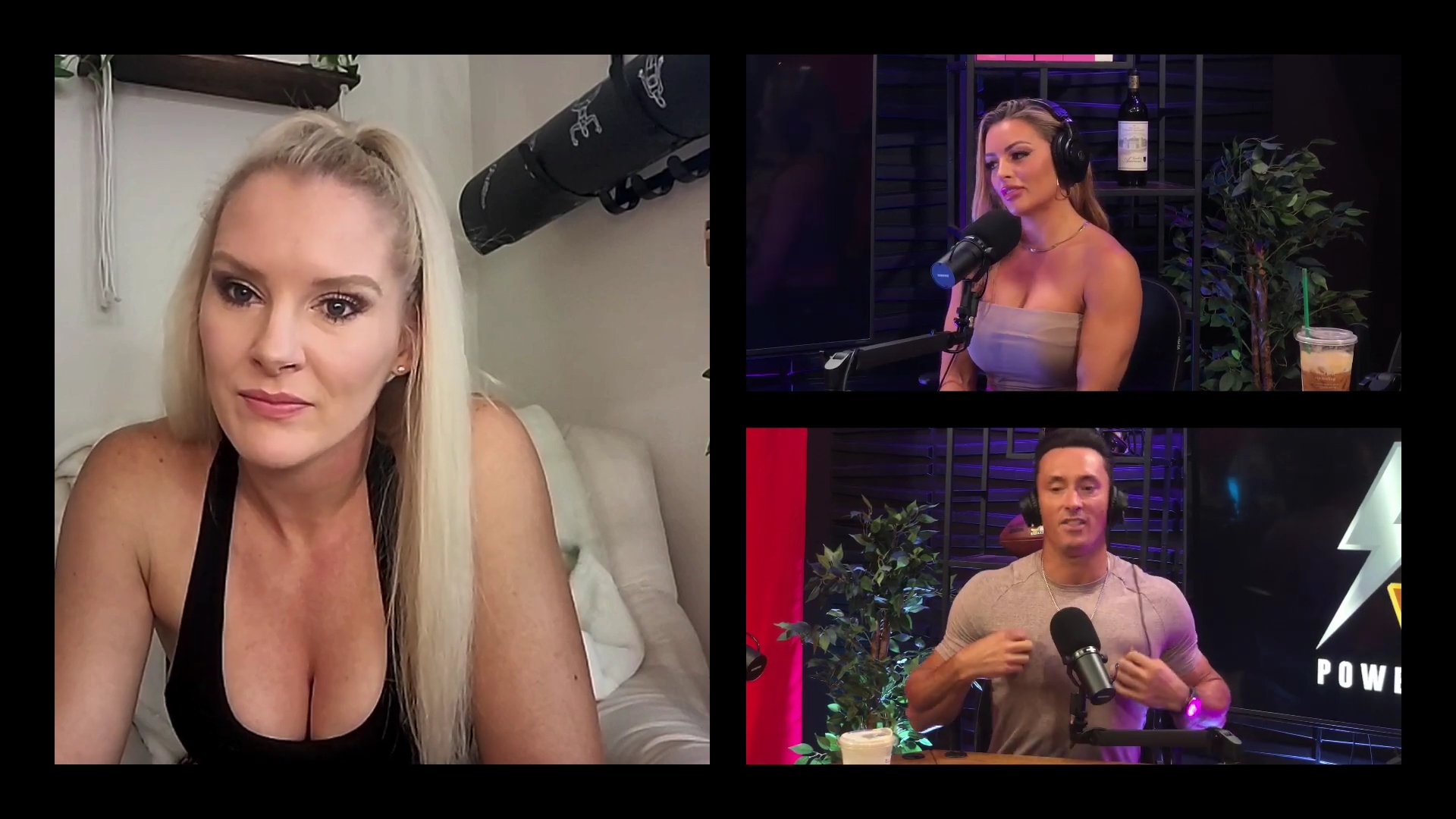 x2mate_com-Power_Alphas_Podcast__Episode_3_28Mandy_Saccomanno___Sabby_Piscitelli29_FT__Macey_Estrella-Kadlec-281080p29_mp41145.jpg