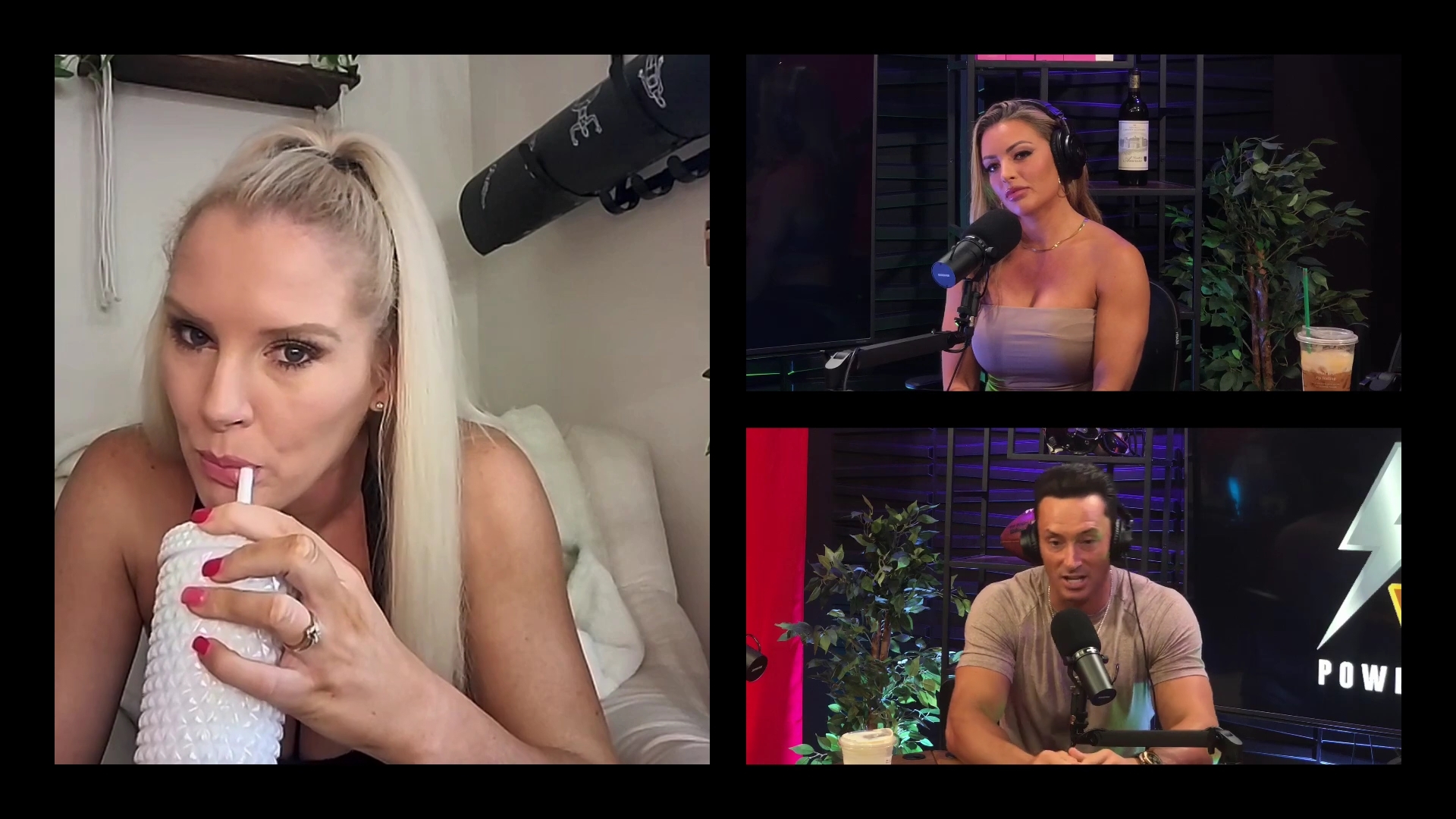 x2mate_com-Power_Alphas_Podcast__Episode_3_28Mandy_Saccomanno___Sabby_Piscitelli29_FT__Macey_Estrella-Kadlec-281080p29_mp41148.jpg