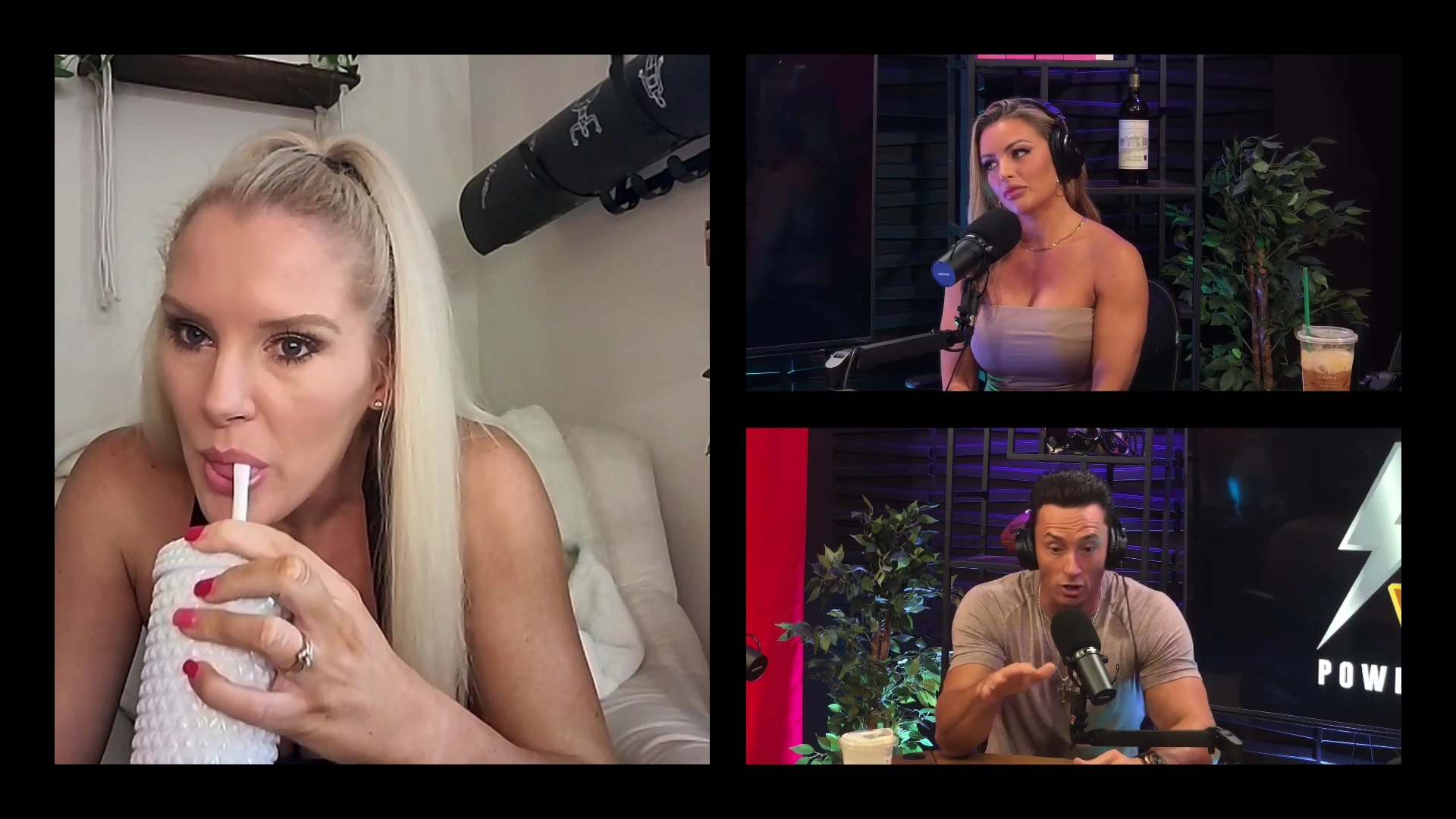 x2mate_com-Power_Alphas_Podcast__Episode_3_28Mandy_Saccomanno___Sabby_Piscitelli29_FT__Macey_Estrella-Kadlec-281080p29_mp41149.jpg