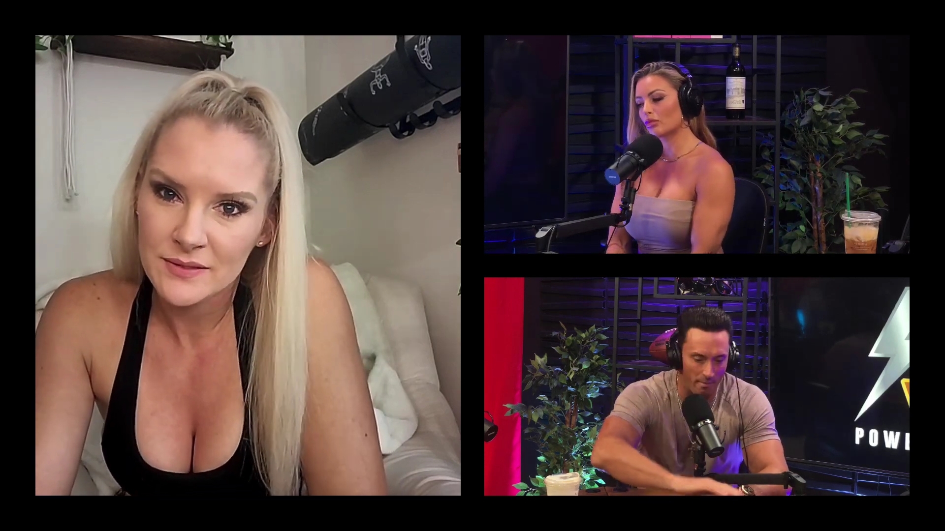 x2mate_com-Power_Alphas_Podcast__Episode_3_28Mandy_Saccomanno___Sabby_Piscitelli29_FT__Macey_Estrella-Kadlec-281080p29_mp41151.jpg