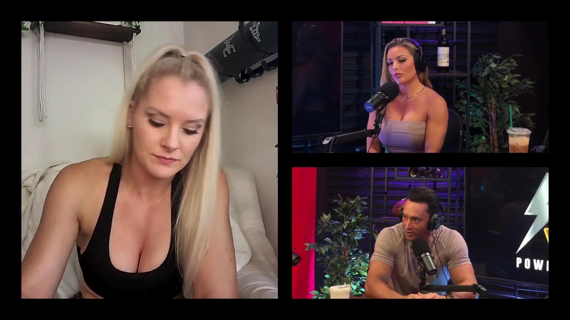x2mate_com-Power_Alphas_Podcast__Episode_3_28Mandy_Saccomanno___Sabby_Piscitelli29_FT__Macey_Estrella-Kadlec-281080p29_mp41156.jpg