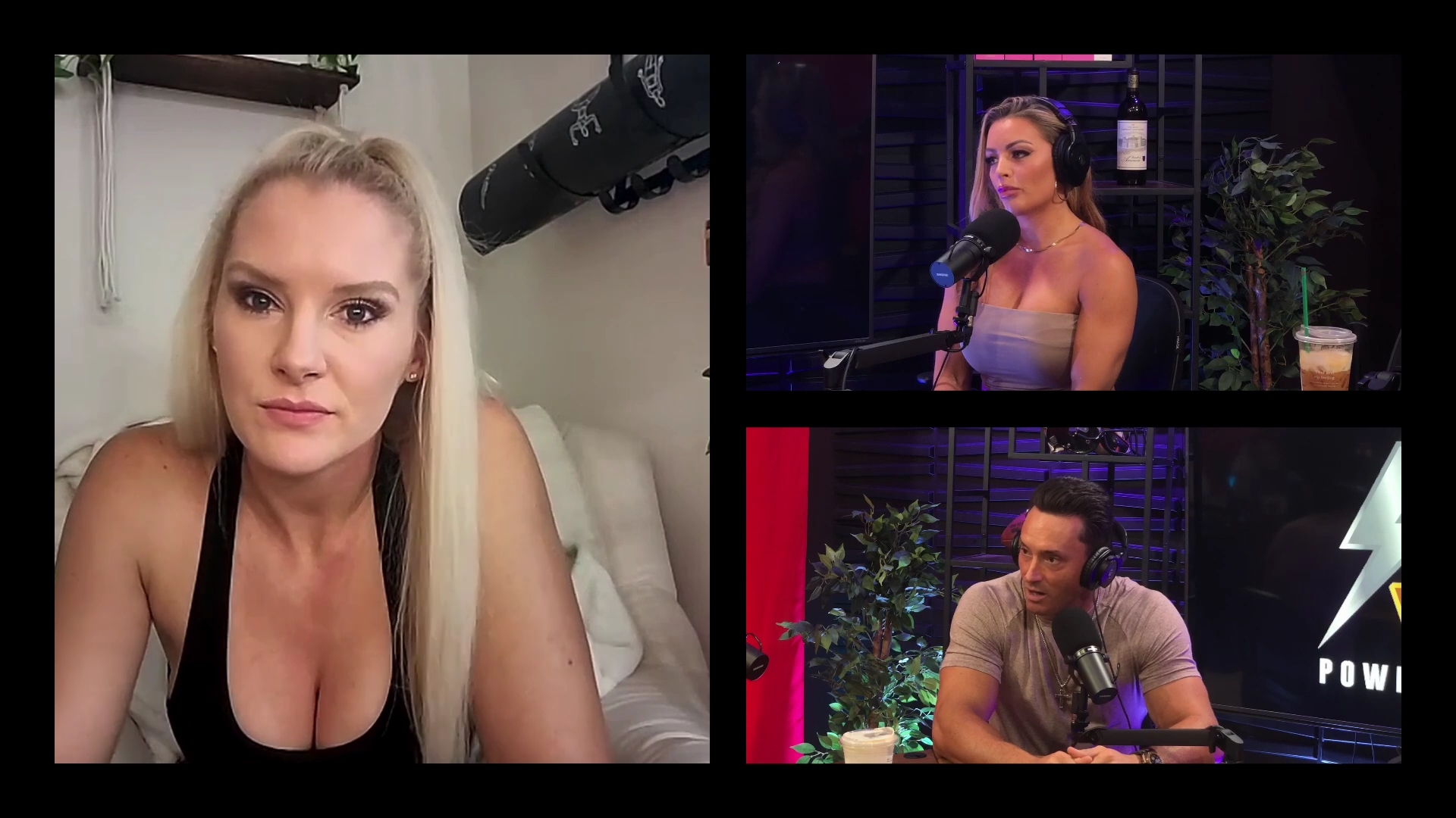 x2mate_com-Power_Alphas_Podcast__Episode_3_28Mandy_Saccomanno___Sabby_Piscitelli29_FT__Macey_Estrella-Kadlec-281080p29_mp41158.jpg