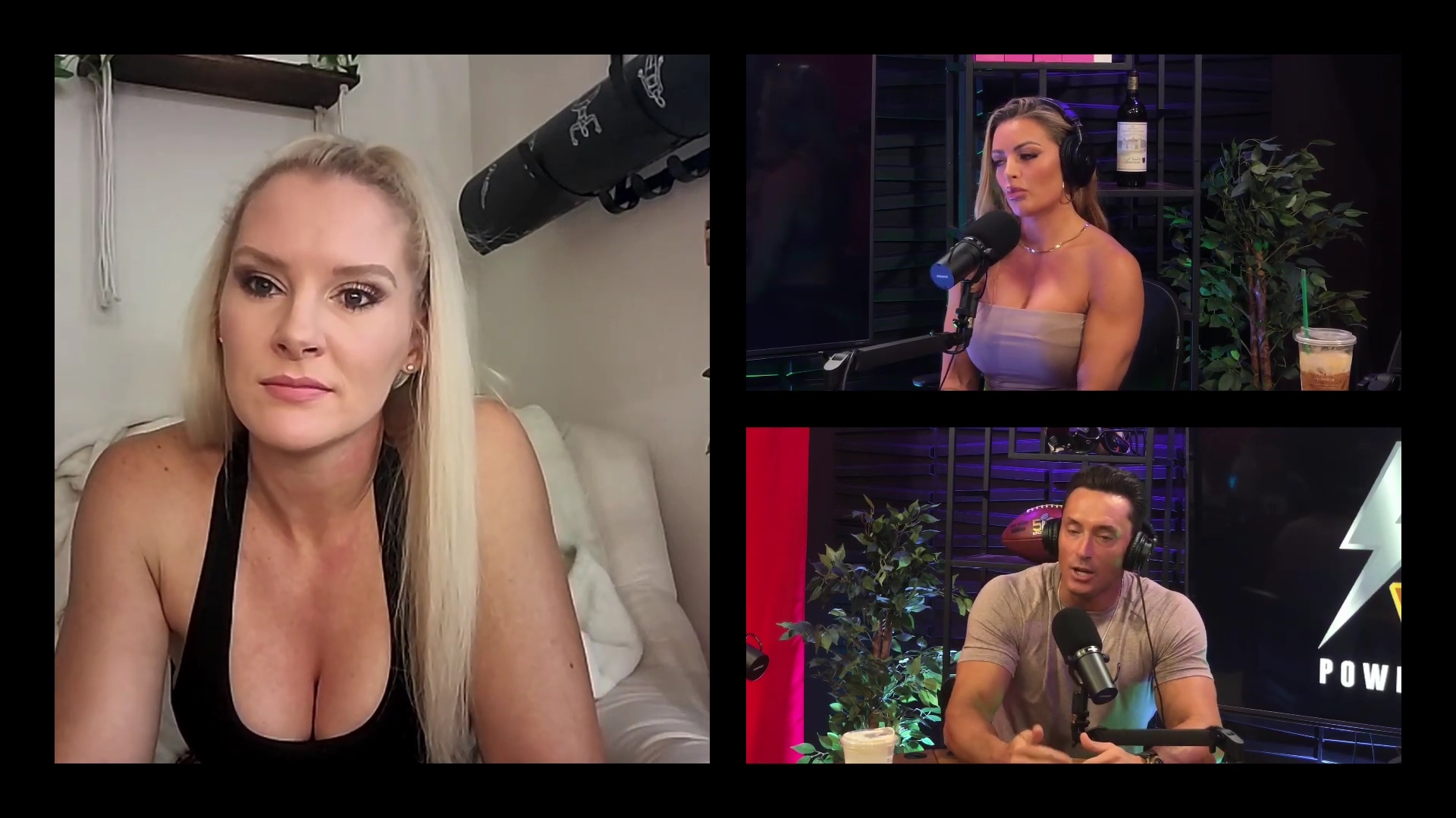 x2mate_com-Power_Alphas_Podcast__Episode_3_28Mandy_Saccomanno___Sabby_Piscitelli29_FT__Macey_Estrella-Kadlec-281080p29_mp41162.jpg