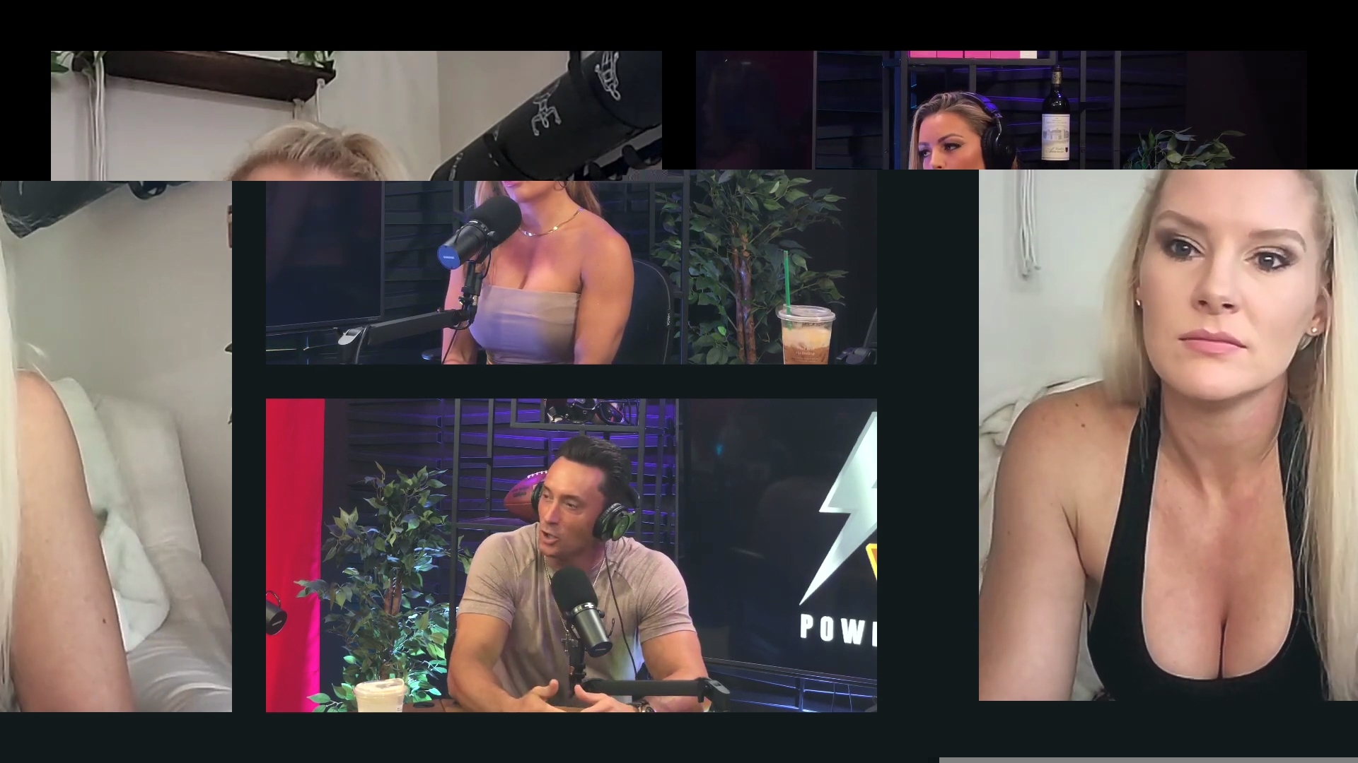 x2mate_com-Power_Alphas_Podcast__Episode_3_28Mandy_Saccomanno___Sabby_Piscitelli29_FT__Macey_Estrella-Kadlec-281080p29_mp41163.jpg