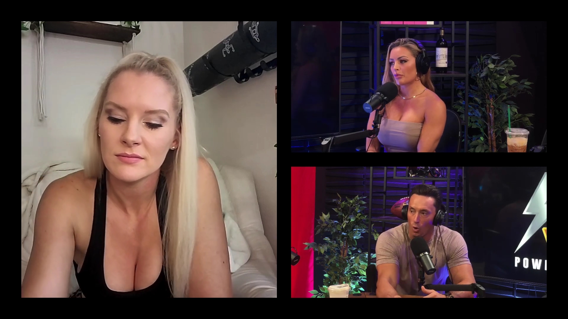 x2mate_com-Power_Alphas_Podcast__Episode_3_28Mandy_Saccomanno___Sabby_Piscitelli29_FT__Macey_Estrella-Kadlec-281080p29_mp41164.jpg