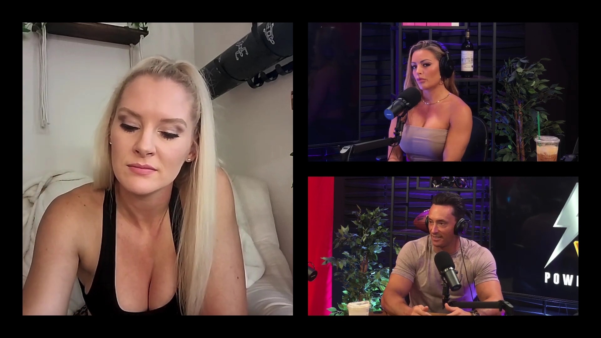 x2mate_com-Power_Alphas_Podcast__Episode_3_28Mandy_Saccomanno___Sabby_Piscitelli29_FT__Macey_Estrella-Kadlec-281080p29_mp41165.jpg
