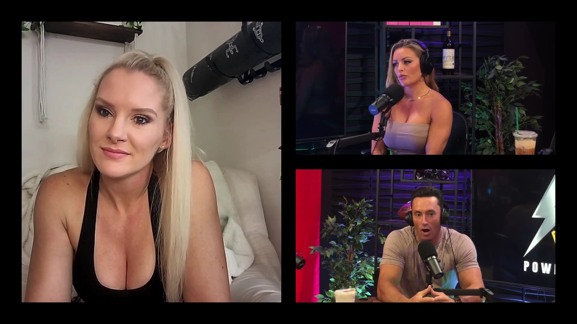 x2mate_com-Power_Alphas_Podcast__Episode_3_28Mandy_Saccomanno___Sabby_Piscitelli29_FT__Macey_Estrella-Kadlec-281080p29_mp41169.jpg