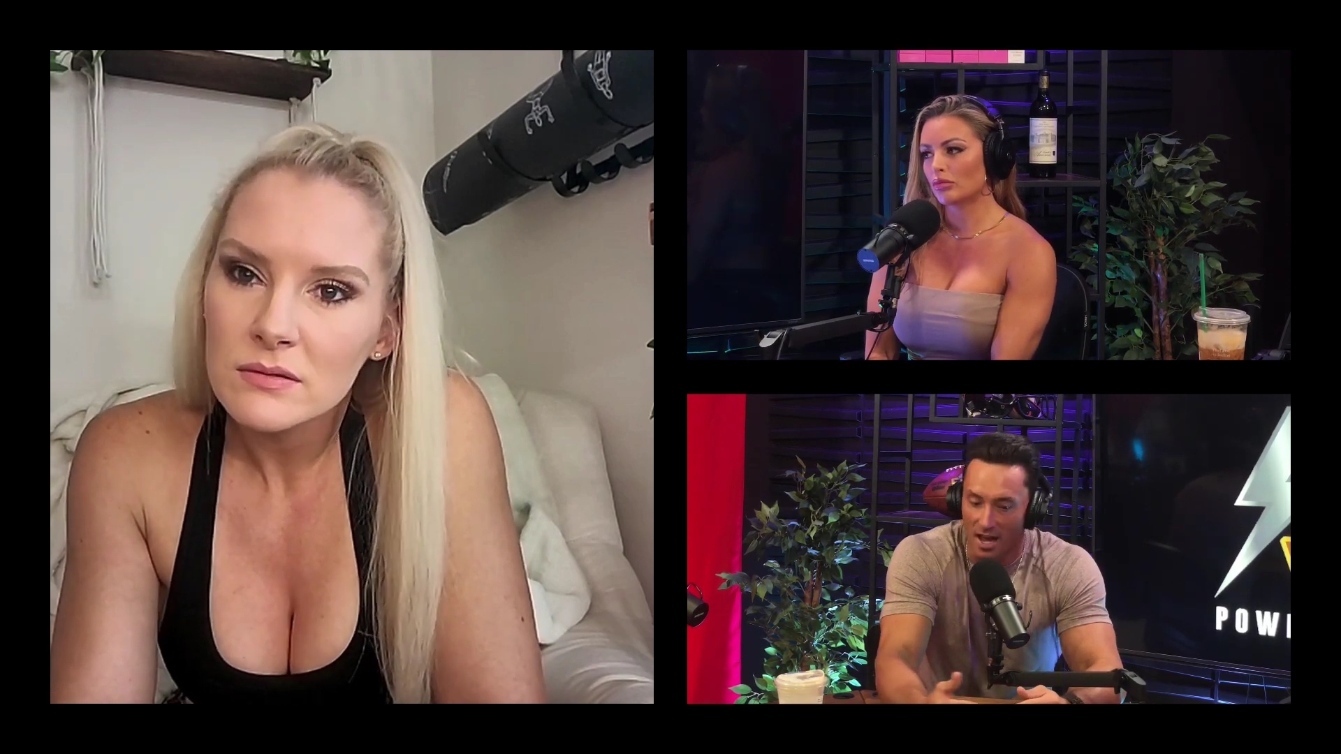 x2mate_com-Power_Alphas_Podcast__Episode_3_28Mandy_Saccomanno___Sabby_Piscitelli29_FT__Macey_Estrella-Kadlec-281080p29_mp41183.jpg