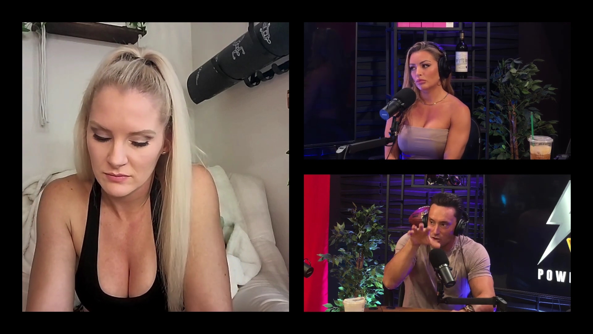 x2mate_com-Power_Alphas_Podcast__Episode_3_28Mandy_Saccomanno___Sabby_Piscitelli29_FT__Macey_Estrella-Kadlec-281080p29_mp41191.jpg