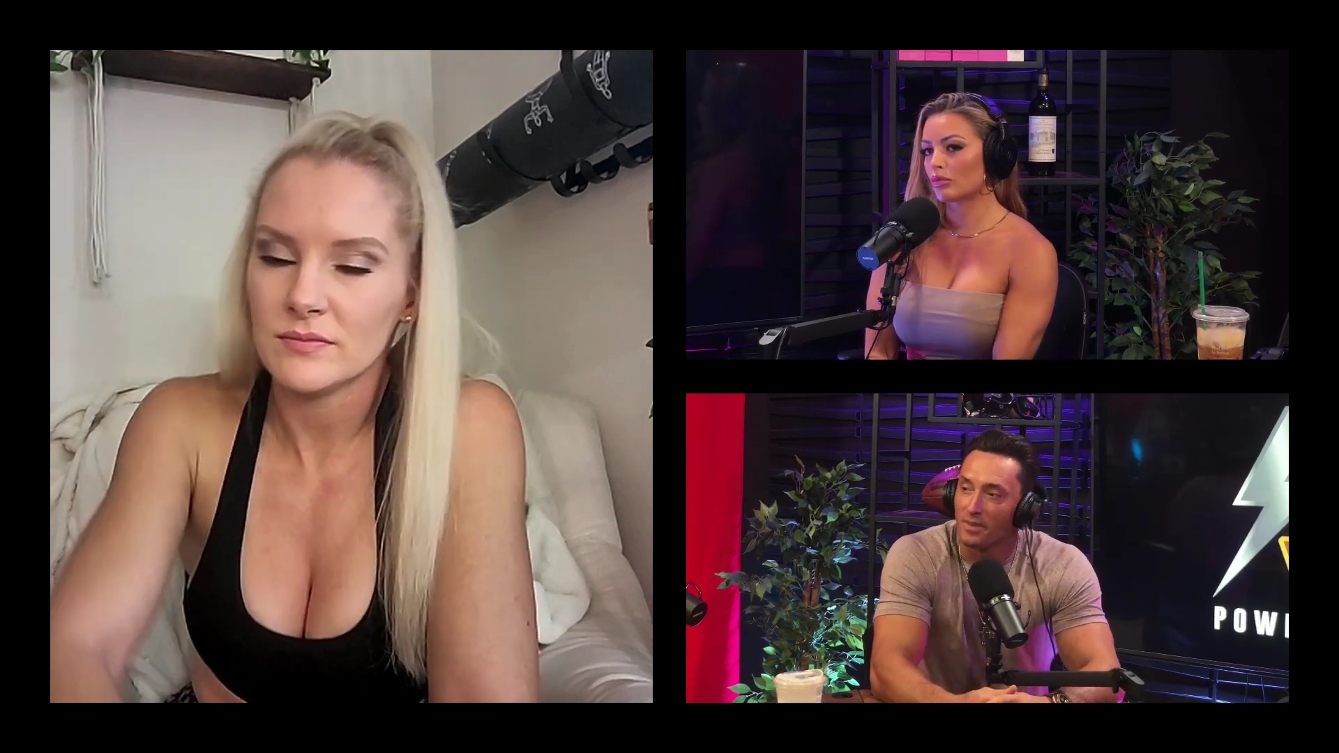 x2mate_com-Power_Alphas_Podcast__Episode_3_28Mandy_Saccomanno___Sabby_Piscitelli29_FT__Macey_Estrella-Kadlec-281080p29_mp41193.jpg