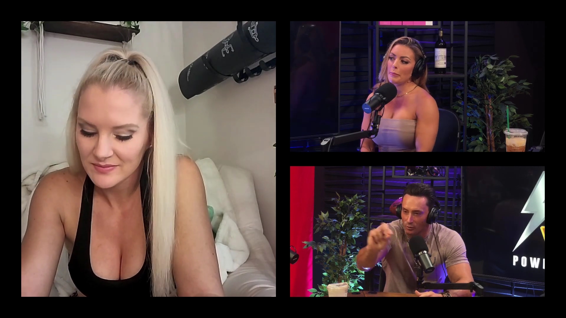 x2mate_com-Power_Alphas_Podcast__Episode_3_28Mandy_Saccomanno___Sabby_Piscitelli29_FT__Macey_Estrella-Kadlec-281080p29_mp41205.jpg