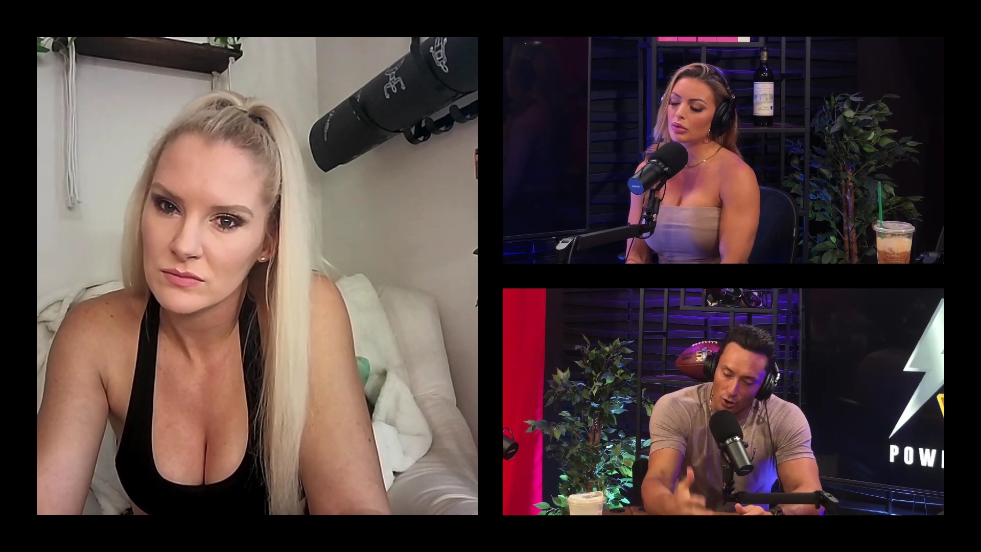 x2mate_com-Power_Alphas_Podcast__Episode_3_28Mandy_Saccomanno___Sabby_Piscitelli29_FT__Macey_Estrella-Kadlec-281080p29_mp41218.jpg
