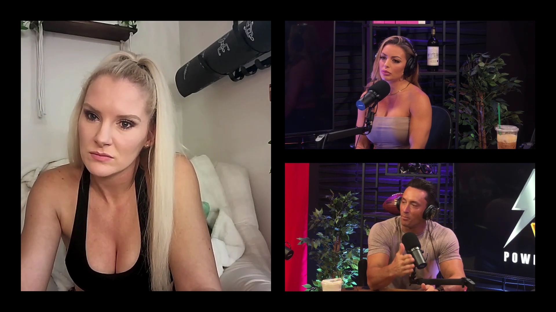 x2mate_com-Power_Alphas_Podcast__Episode_3_28Mandy_Saccomanno___Sabby_Piscitelli29_FT__Macey_Estrella-Kadlec-281080p29_mp41221.jpg