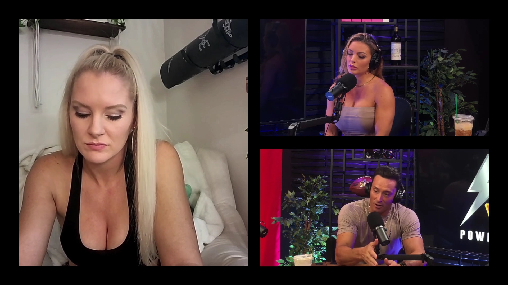 x2mate_com-Power_Alphas_Podcast__Episode_3_28Mandy_Saccomanno___Sabby_Piscitelli29_FT__Macey_Estrella-Kadlec-281080p29_mp41225.jpg