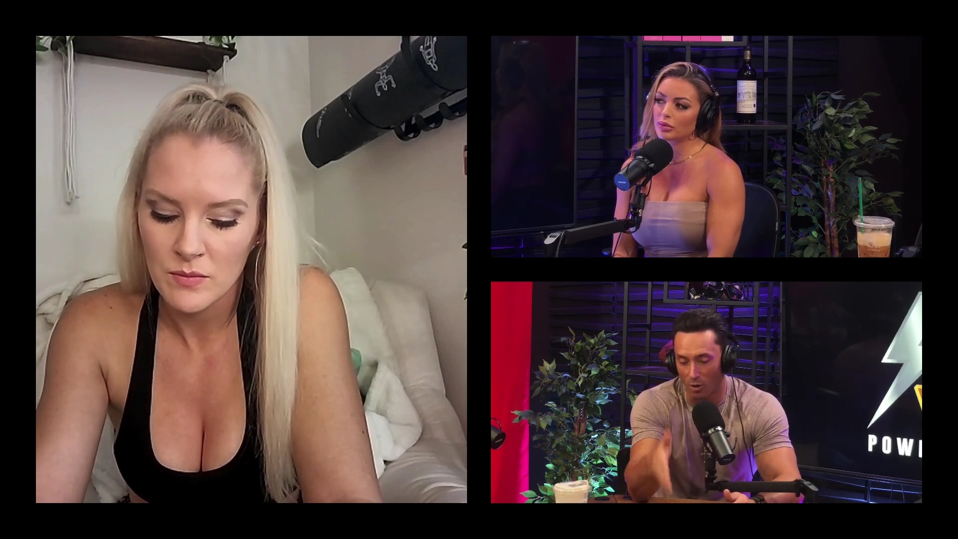 x2mate_com-Power_Alphas_Podcast__Episode_3_28Mandy_Saccomanno___Sabby_Piscitelli29_FT__Macey_Estrella-Kadlec-281080p29_mp41226.jpg