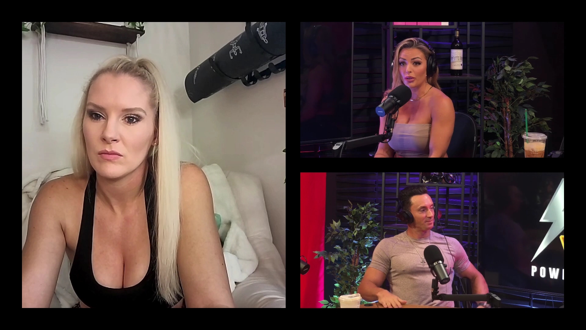 x2mate_com-Power_Alphas_Podcast__Episode_3_28Mandy_Saccomanno___Sabby_Piscitelli29_FT__Macey_Estrella-Kadlec-281080p29_mp41234.jpg
