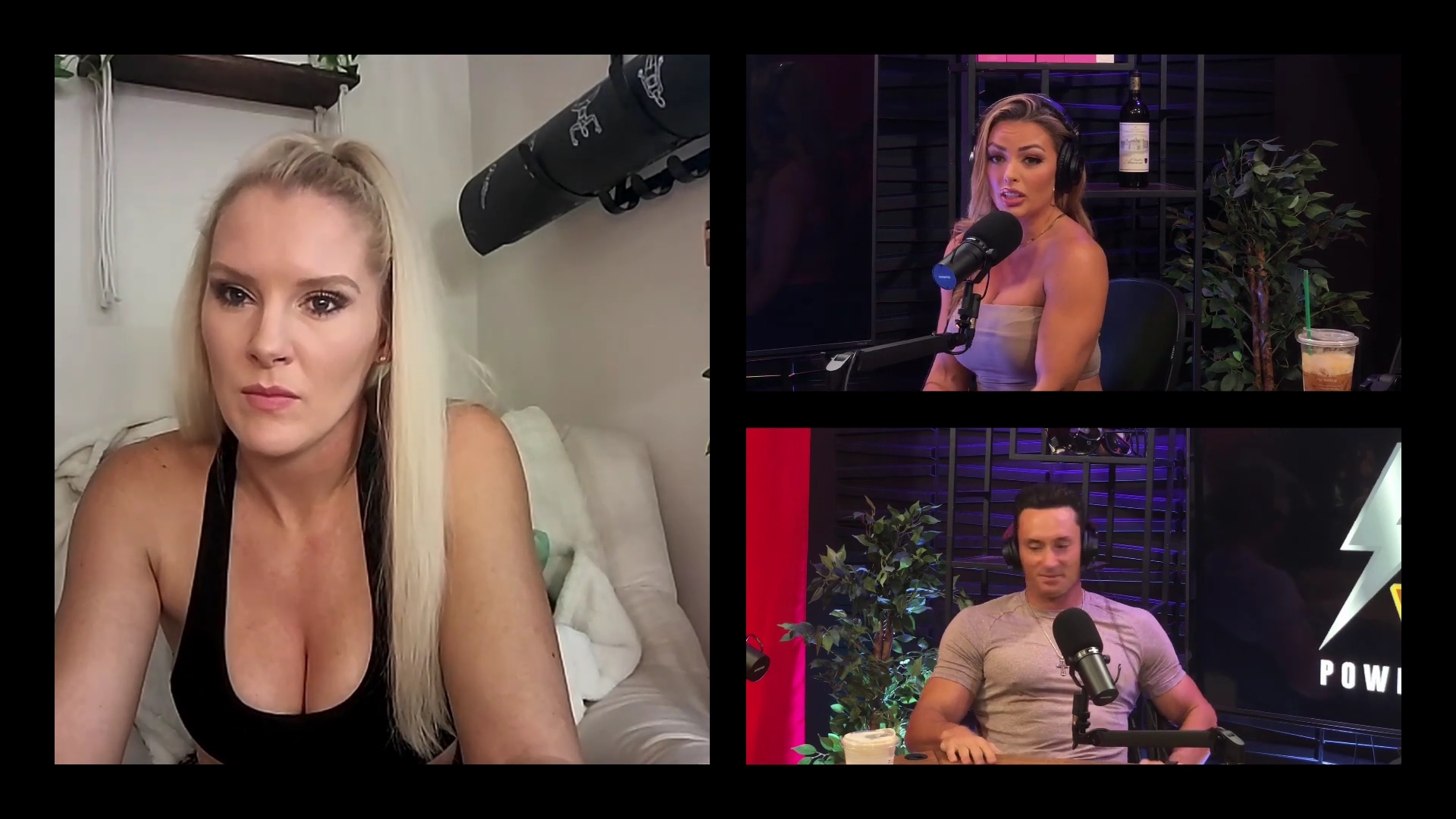 x2mate_com-Power_Alphas_Podcast__Episode_3_28Mandy_Saccomanno___Sabby_Piscitelli29_FT__Macey_Estrella-Kadlec-281080p29_mp41235.jpg