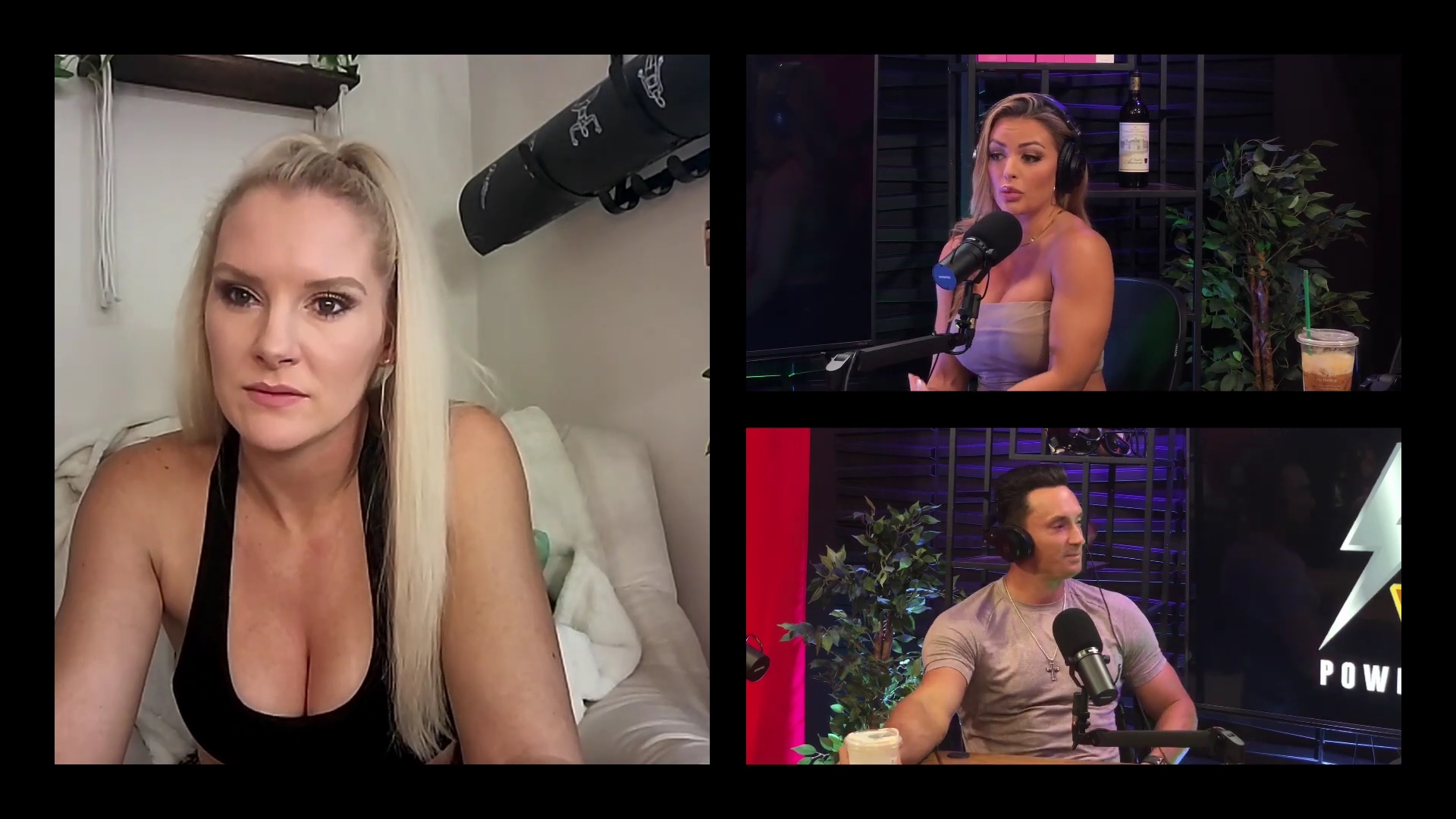 x2mate_com-Power_Alphas_Podcast__Episode_3_28Mandy_Saccomanno___Sabby_Piscitelli29_FT__Macey_Estrella-Kadlec-281080p29_mp41236.jpg