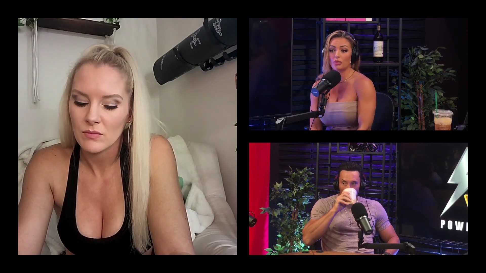 x2mate_com-Power_Alphas_Podcast__Episode_3_28Mandy_Saccomanno___Sabby_Piscitelli29_FT__Macey_Estrella-Kadlec-281080p29_mp41238.jpg