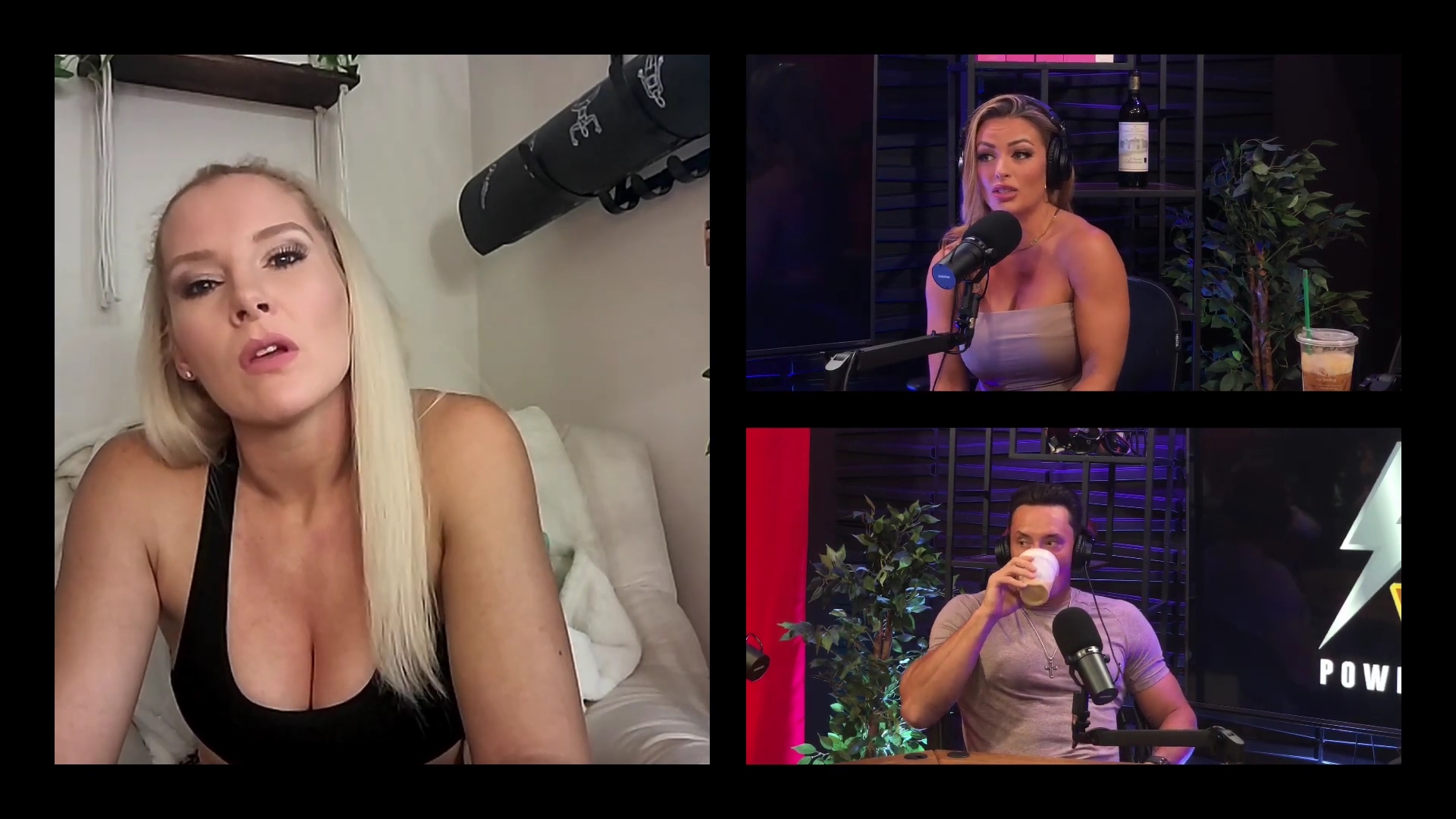 x2mate_com-Power_Alphas_Podcast__Episode_3_28Mandy_Saccomanno___Sabby_Piscitelli29_FT__Macey_Estrella-Kadlec-281080p29_mp41239.jpg