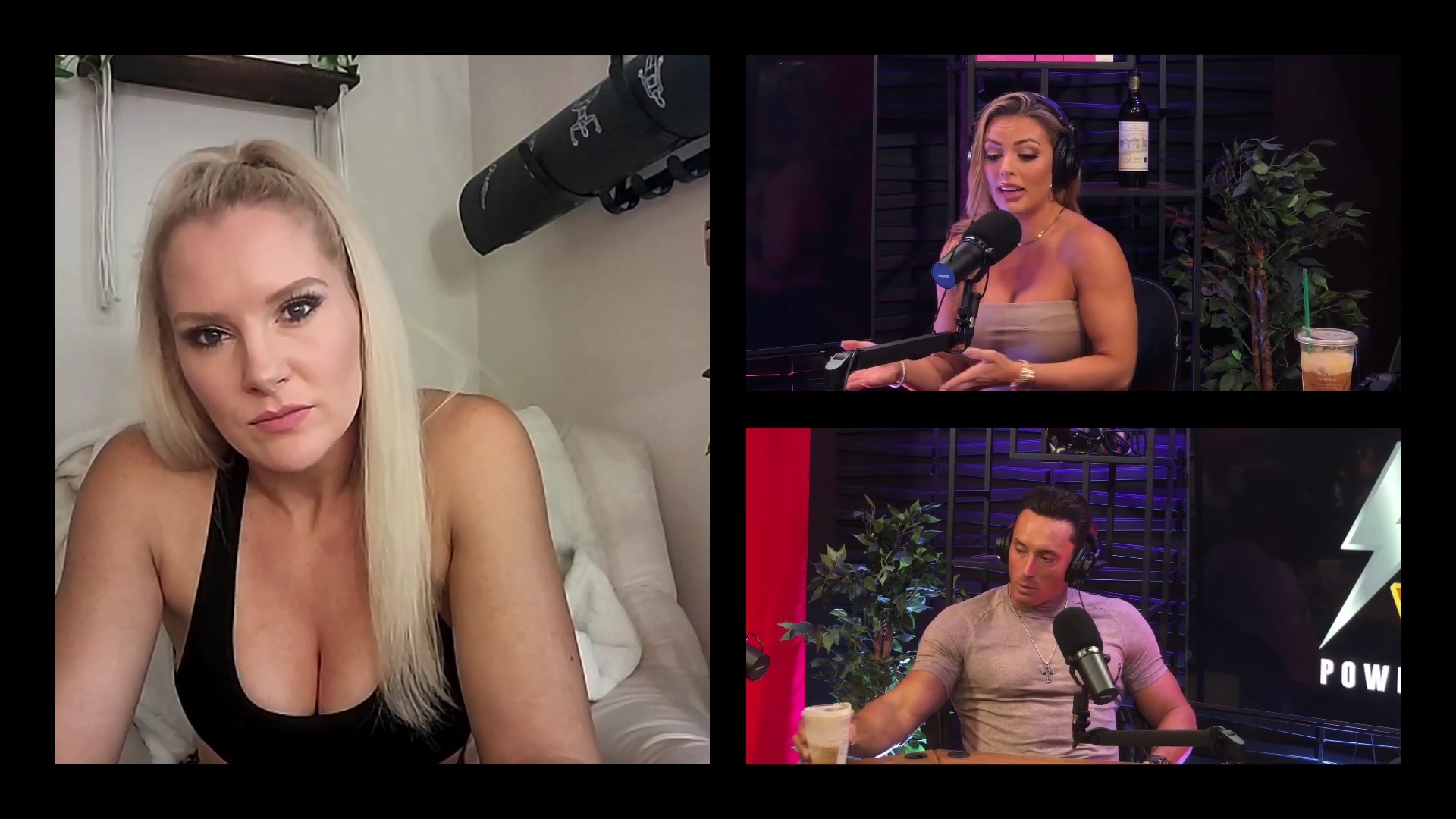 x2mate_com-Power_Alphas_Podcast__Episode_3_28Mandy_Saccomanno___Sabby_Piscitelli29_FT__Macey_Estrella-Kadlec-281080p29_mp41241.jpg