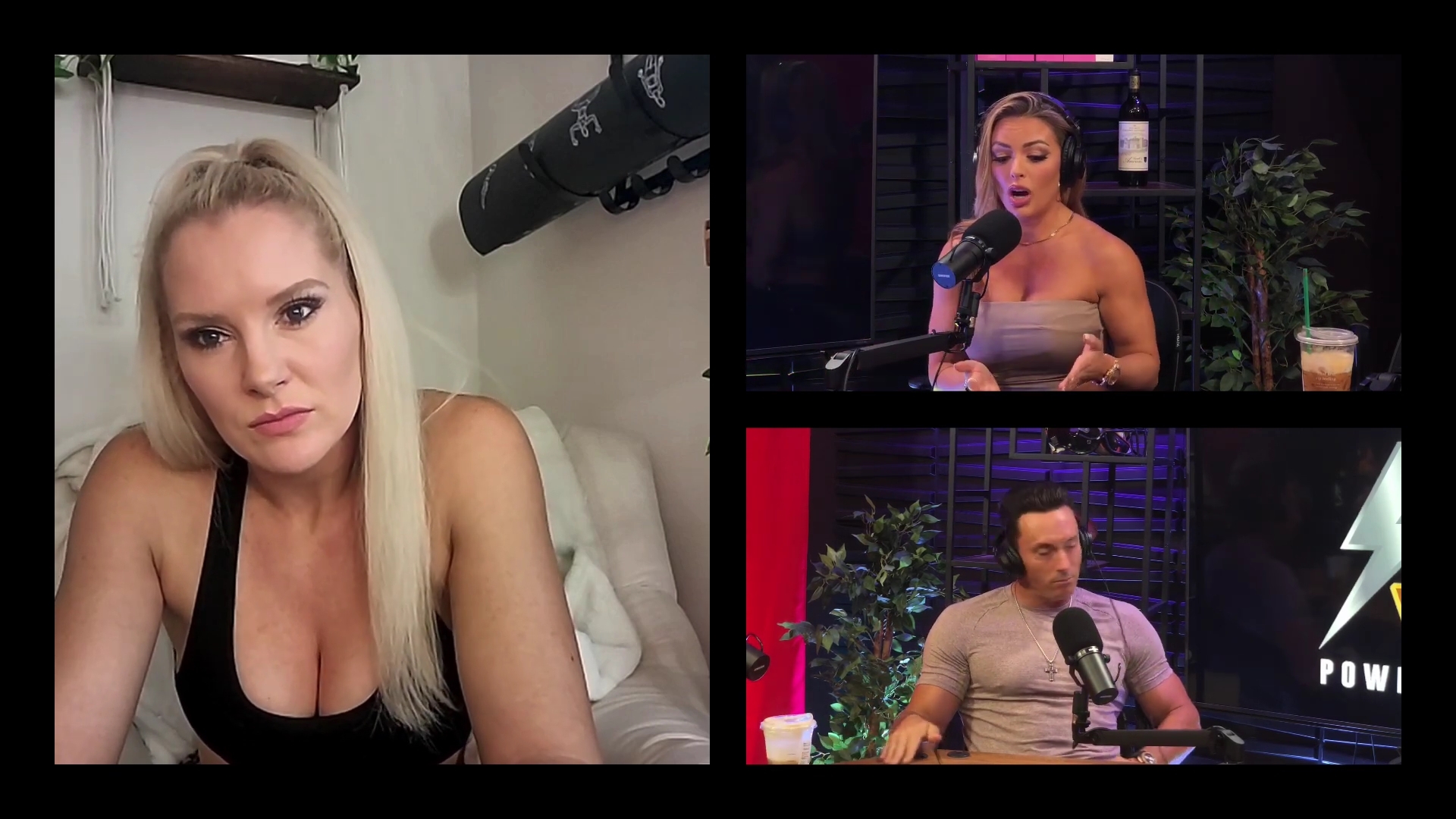 x2mate_com-Power_Alphas_Podcast__Episode_3_28Mandy_Saccomanno___Sabby_Piscitelli29_FT__Macey_Estrella-Kadlec-281080p29_mp41242.jpg
