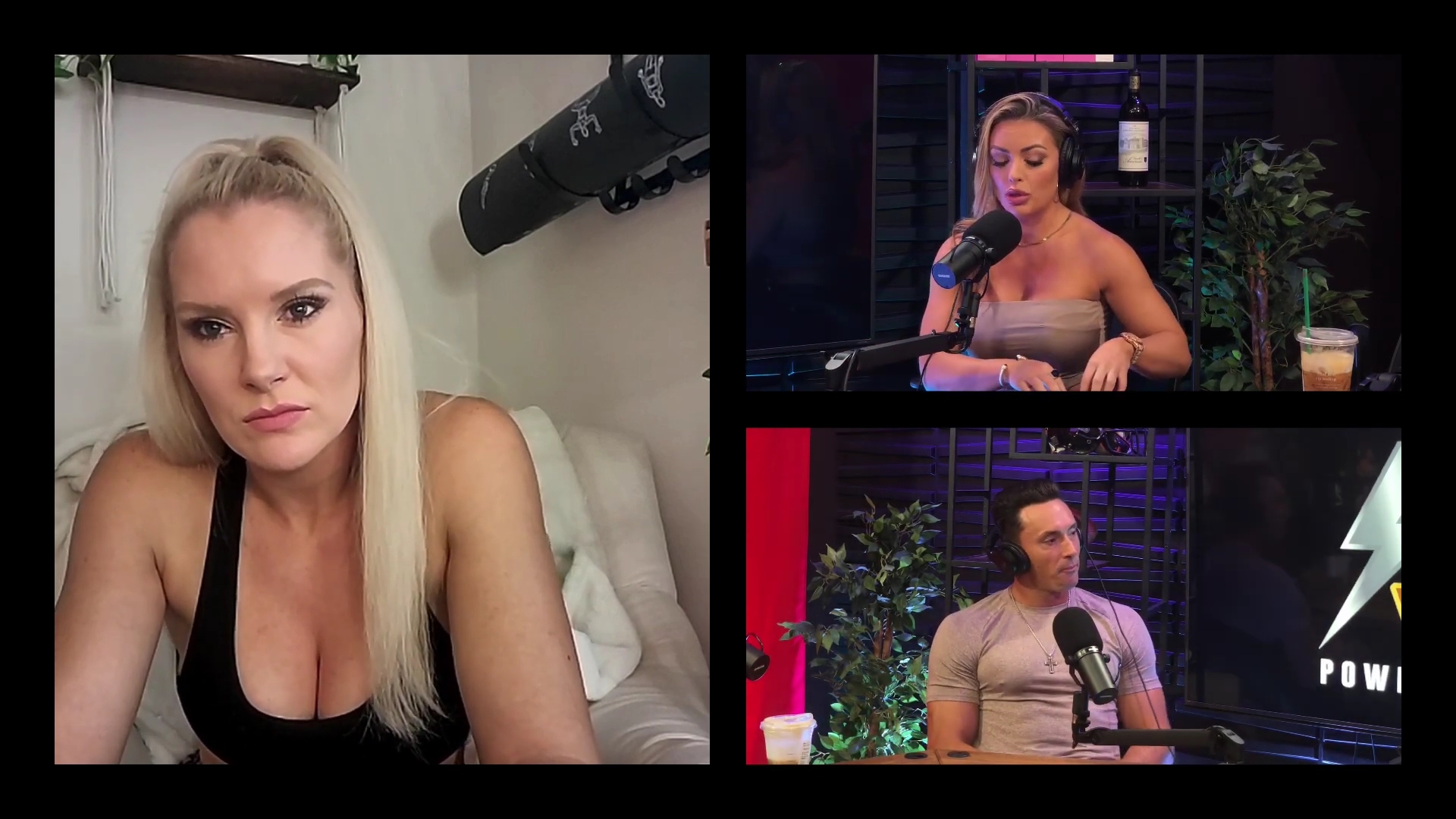 x2mate_com-Power_Alphas_Podcast__Episode_3_28Mandy_Saccomanno___Sabby_Piscitelli29_FT__Macey_Estrella-Kadlec-281080p29_mp41244.jpg