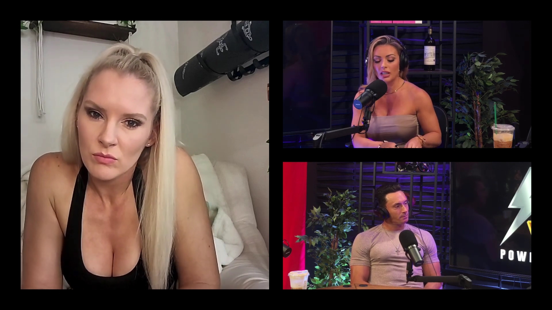 x2mate_com-Power_Alphas_Podcast__Episode_3_28Mandy_Saccomanno___Sabby_Piscitelli29_FT__Macey_Estrella-Kadlec-281080p29_mp41246.jpg