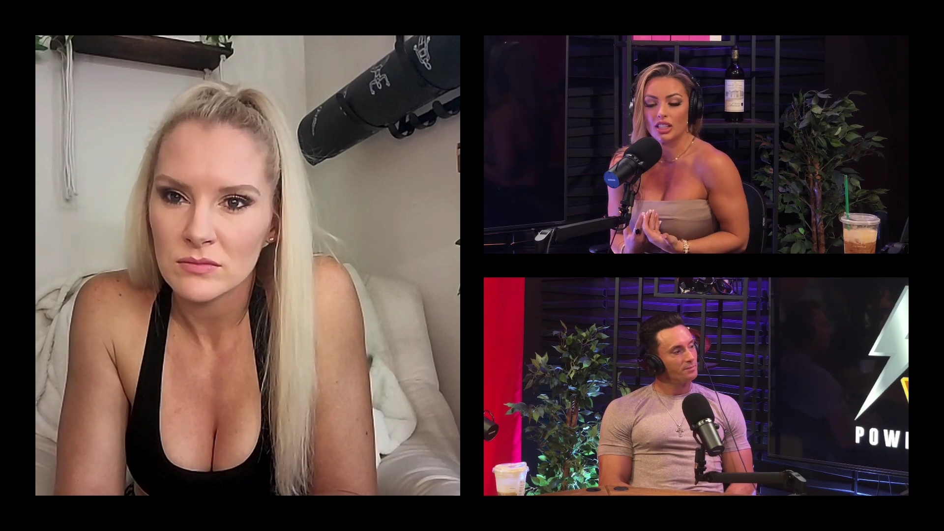 x2mate_com-Power_Alphas_Podcast__Episode_3_28Mandy_Saccomanno___Sabby_Piscitelli29_FT__Macey_Estrella-Kadlec-281080p29_mp41255.jpg