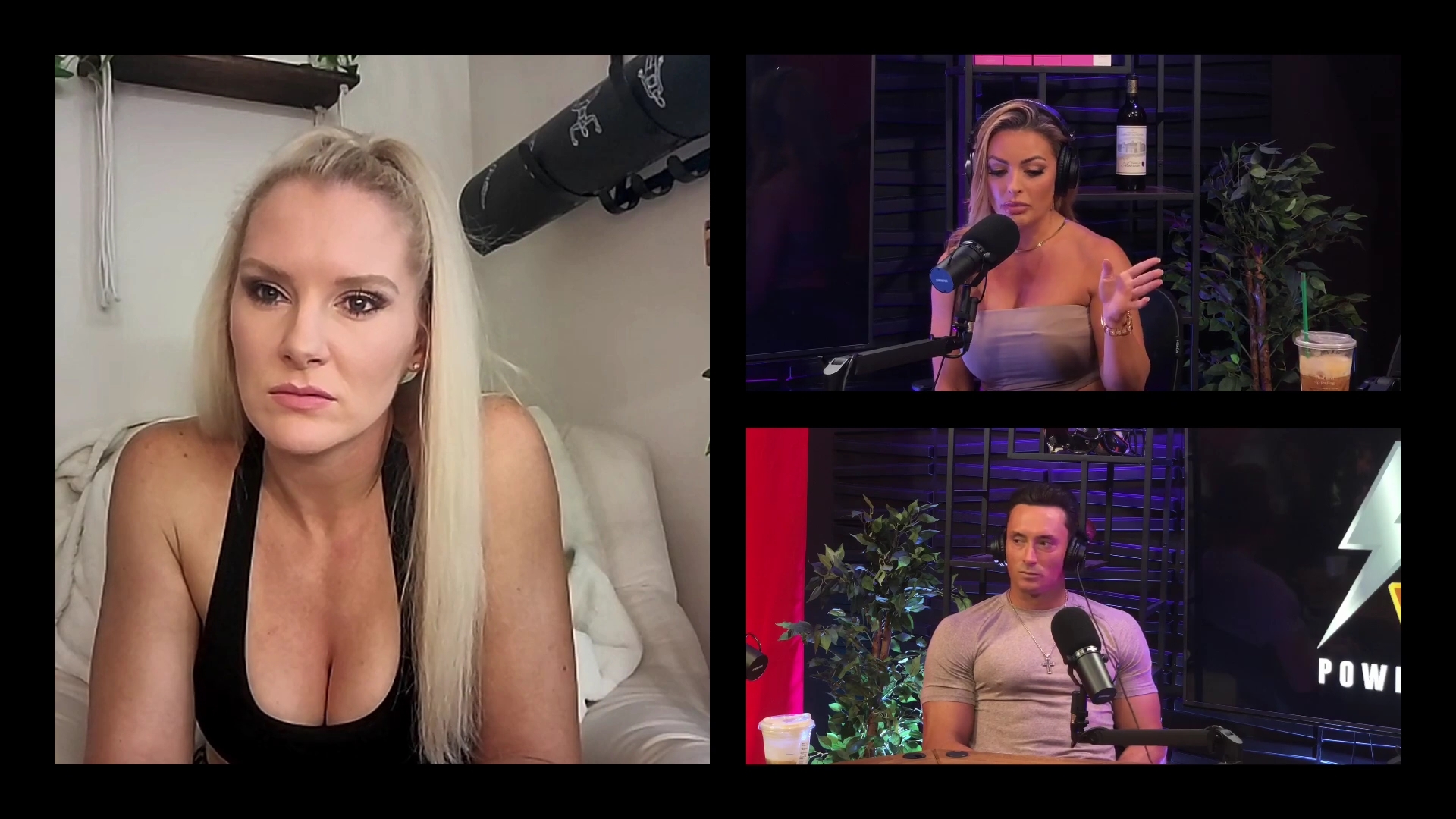 x2mate_com-Power_Alphas_Podcast__Episode_3_28Mandy_Saccomanno___Sabby_Piscitelli29_FT__Macey_Estrella-Kadlec-281080p29_mp41260.jpg