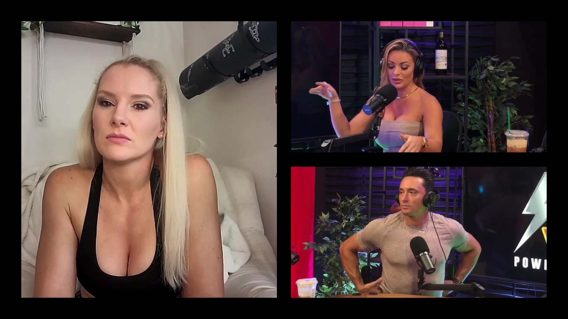 x2mate_com-Power_Alphas_Podcast__Episode_3_28Mandy_Saccomanno___Sabby_Piscitelli29_FT__Macey_Estrella-Kadlec-281080p29_mp41263.jpg