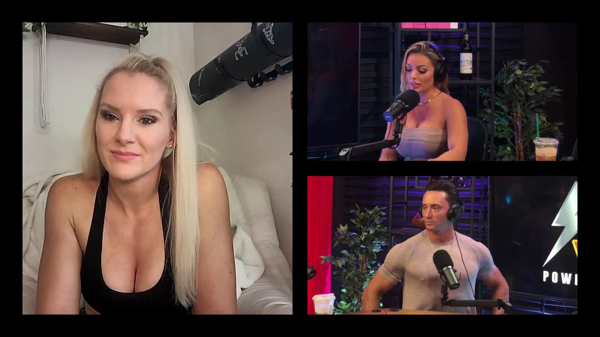 x2mate_com-Power_Alphas_Podcast__Episode_3_28Mandy_Saccomanno___Sabby_Piscitelli29_FT__Macey_Estrella-Kadlec-281080p29_mp41264.jpg
