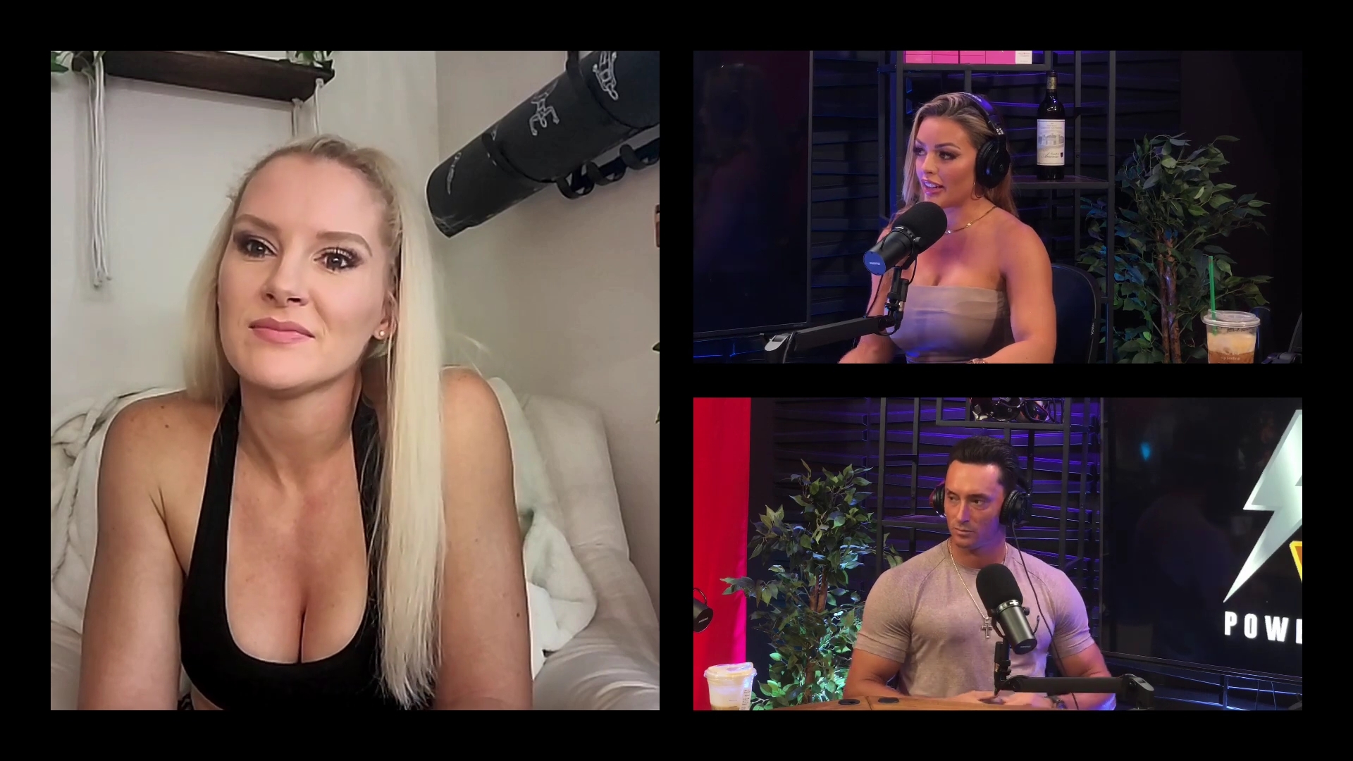 x2mate_com-Power_Alphas_Podcast__Episode_3_28Mandy_Saccomanno___Sabby_Piscitelli29_FT__Macey_Estrella-Kadlec-281080p29_mp41265.jpg