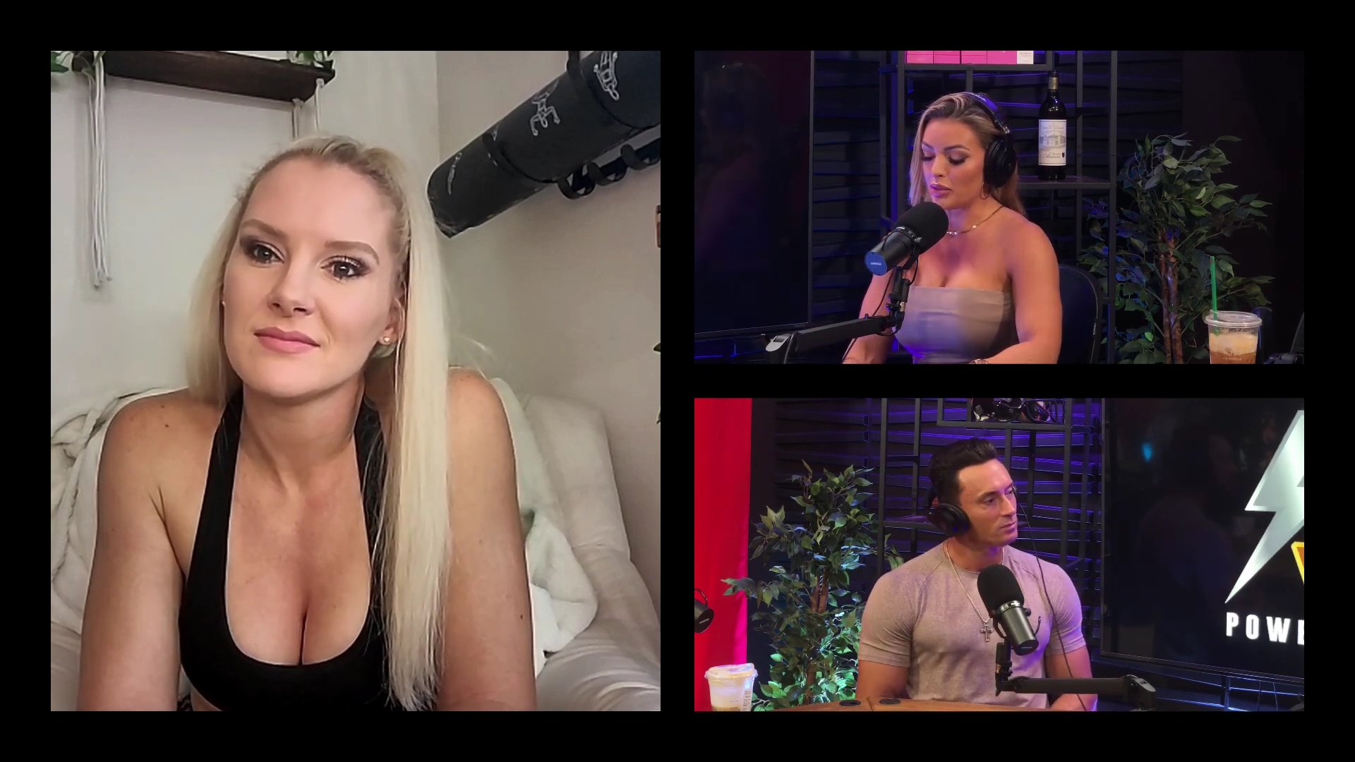 x2mate_com-Power_Alphas_Podcast__Episode_3_28Mandy_Saccomanno___Sabby_Piscitelli29_FT__Macey_Estrella-Kadlec-281080p29_mp41266.jpg