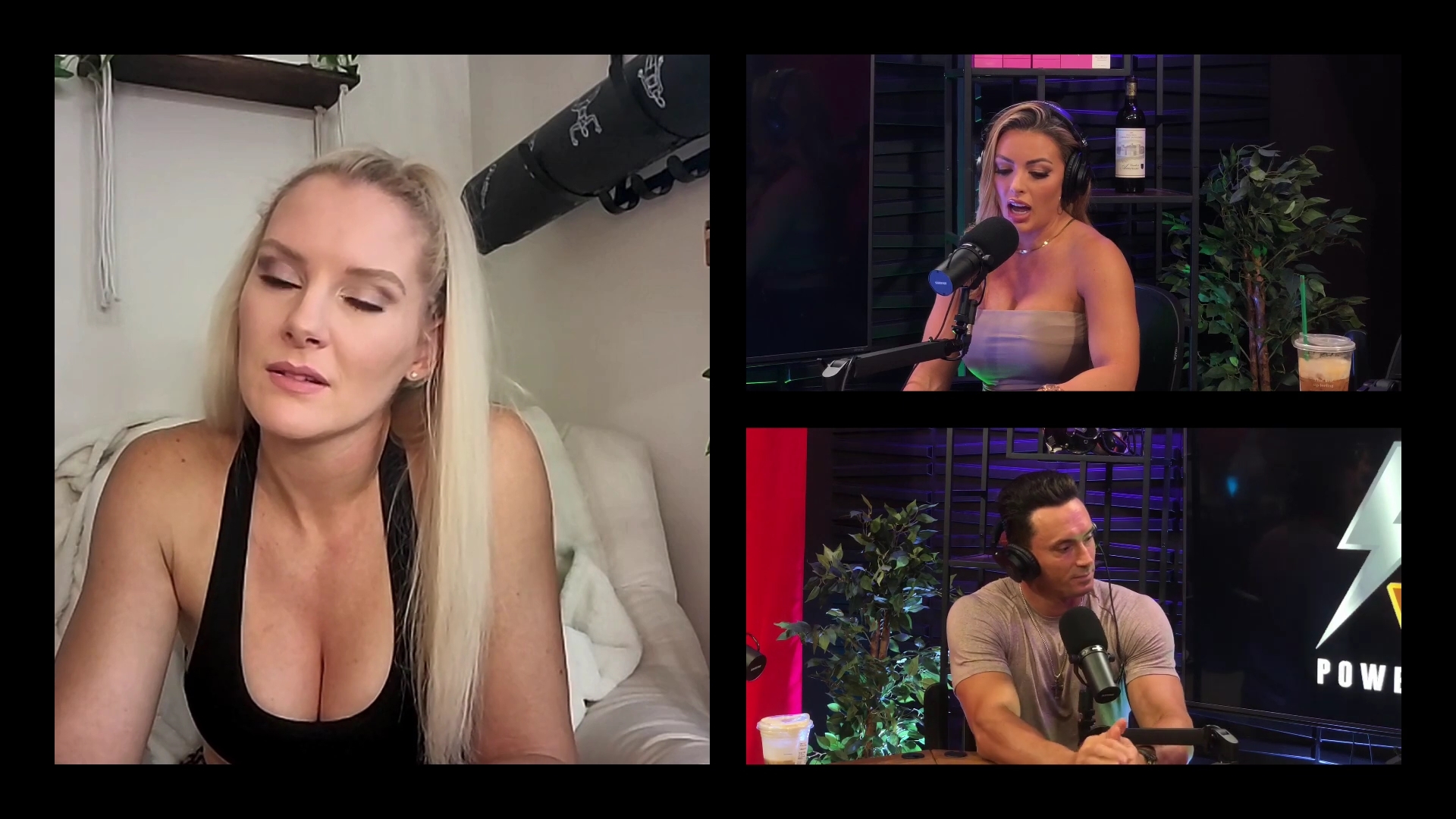 x2mate_com-Power_Alphas_Podcast__Episode_3_28Mandy_Saccomanno___Sabby_Piscitelli29_FT__Macey_Estrella-Kadlec-281080p29_mp41270.jpg